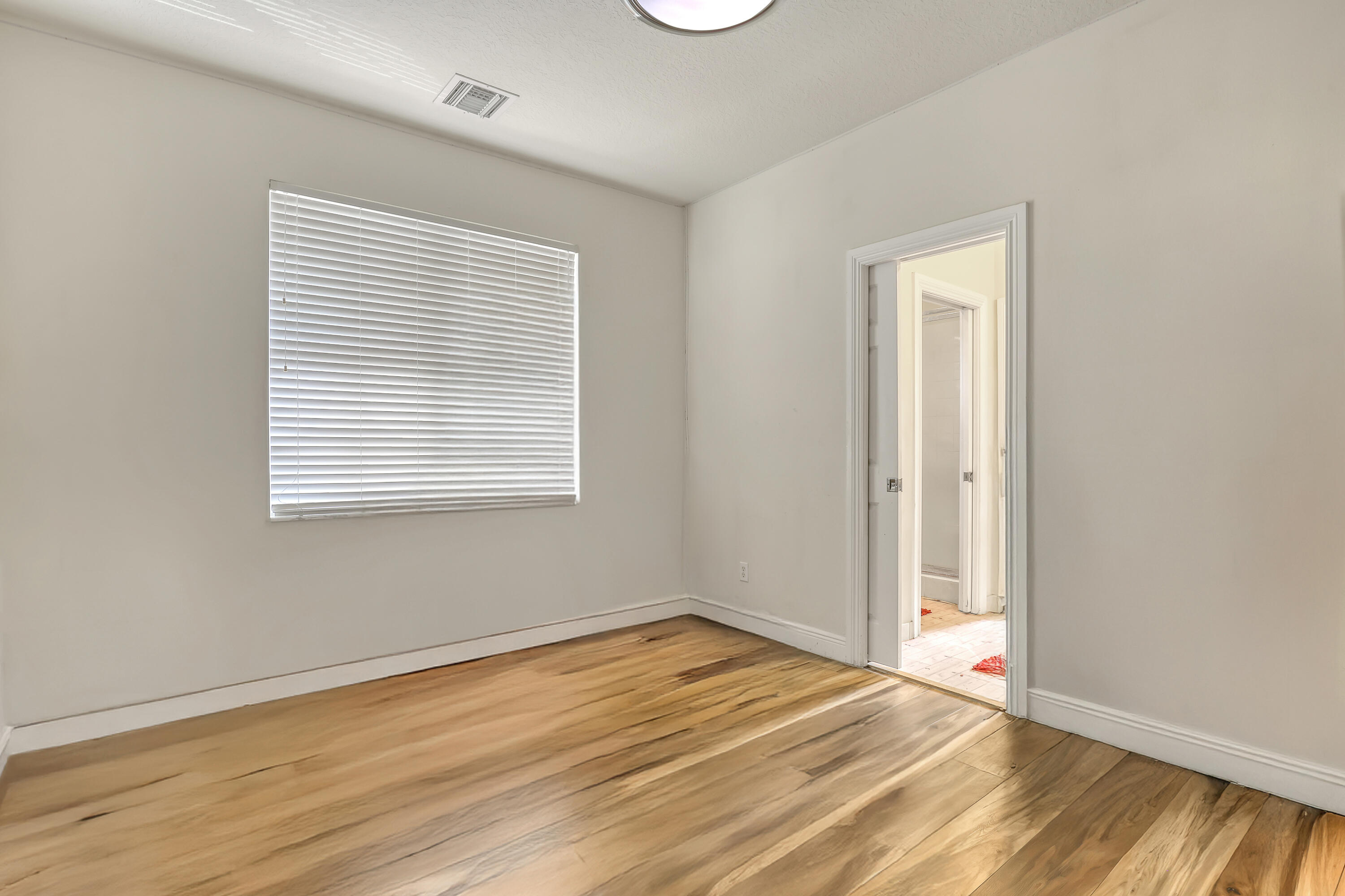 TALAVERA - Residential