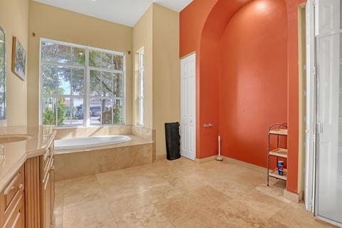 Tiny photo for 3389 Lago De Talavera, Lake Worth, FL 33467 (MLS # R11166578)
