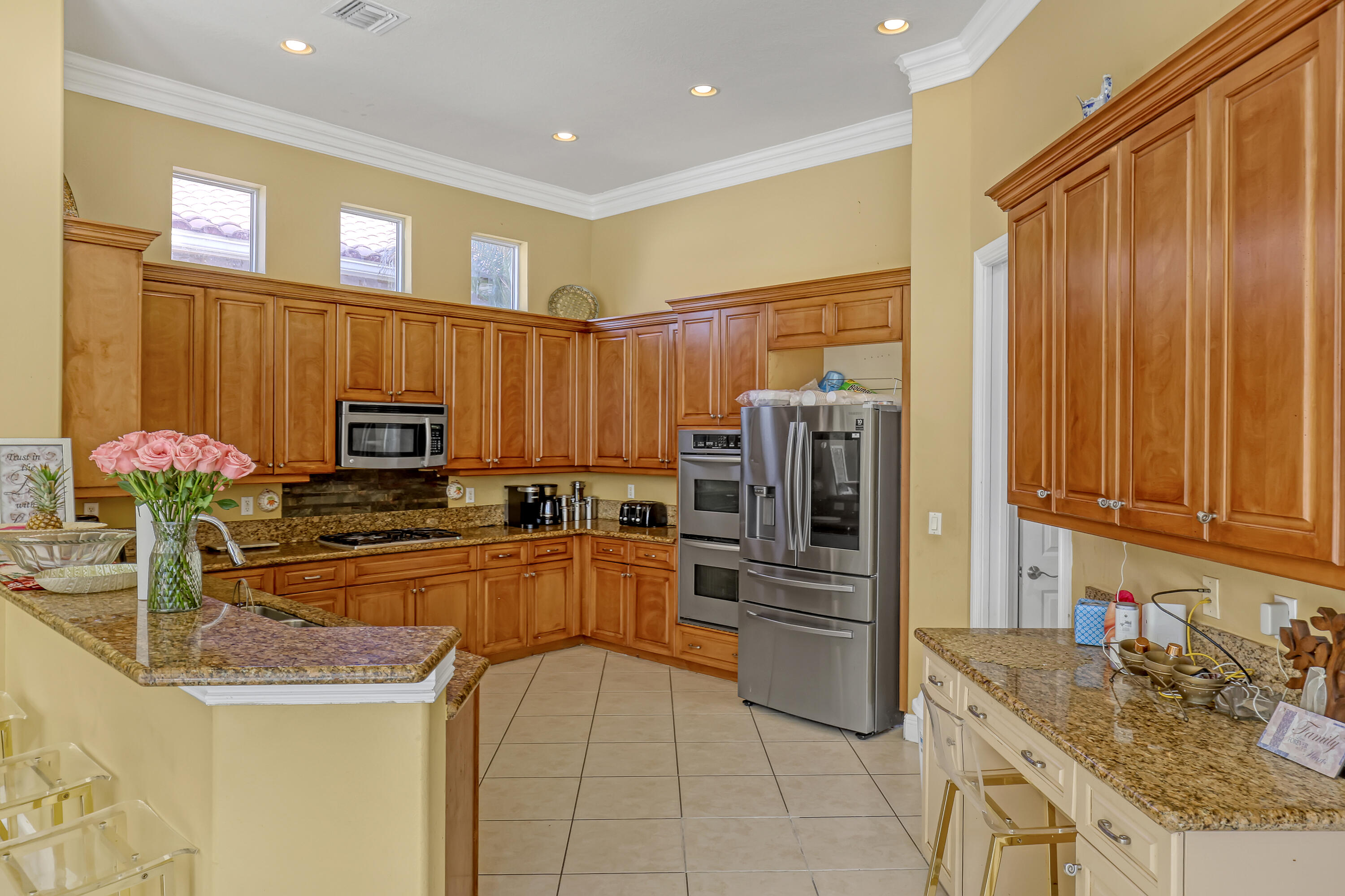 TALAVERA - Residential