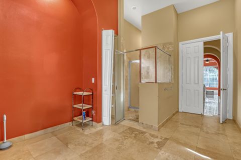 Tiny photo for 3389 Lago De Talavera, Lake Worth, FL 33467 (MLS # R11166578)