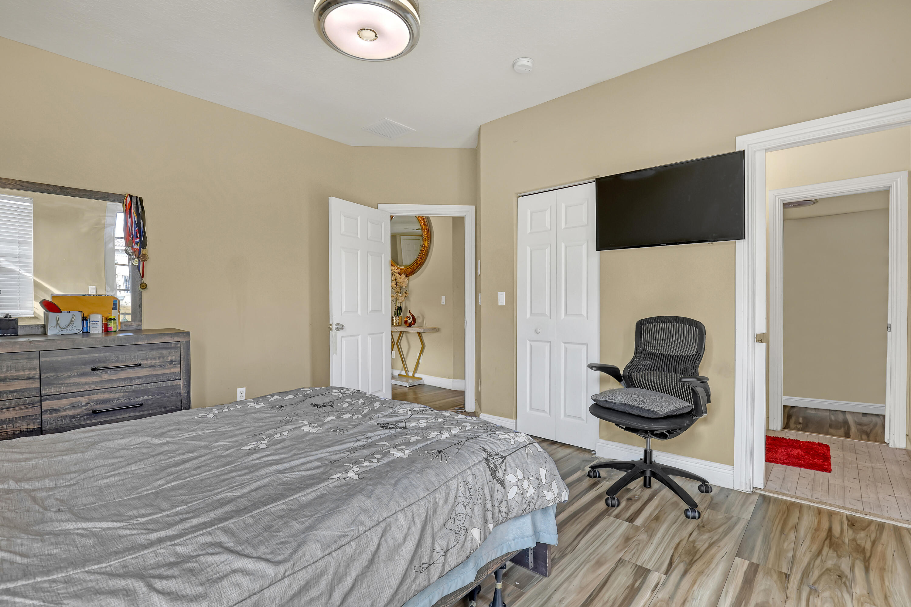 TALAVERA - Residential