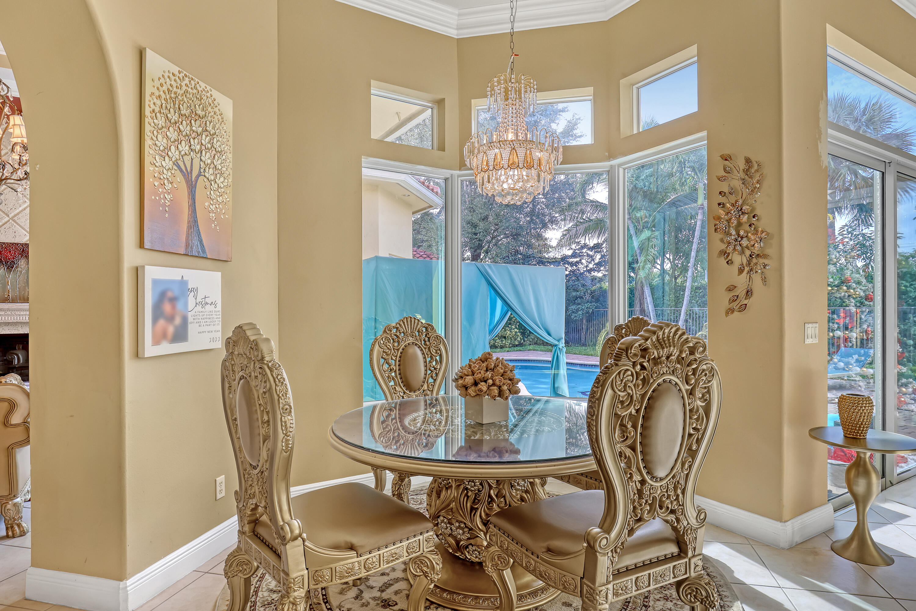 TALAVERA - Residential