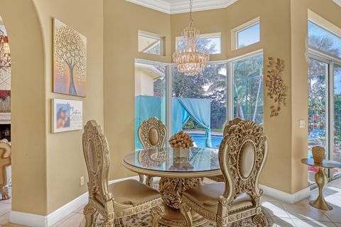 Tiny photo for 3389 Lago De Talavera, Lake Worth, FL 33467 (MLS # R11166578)