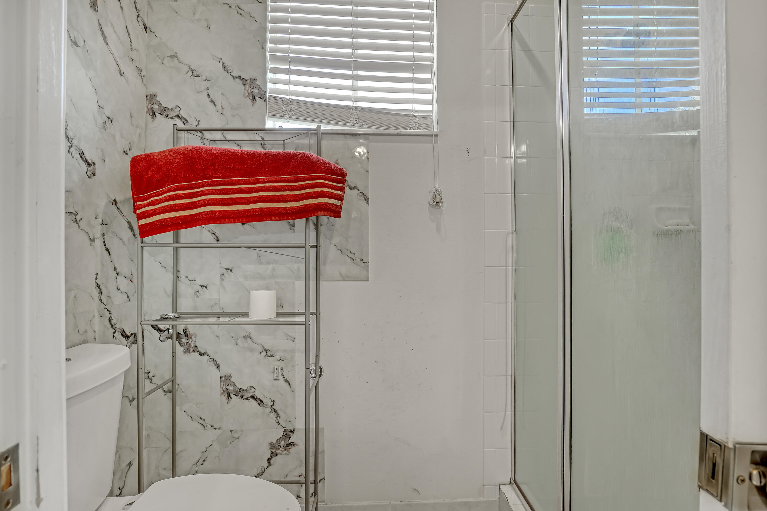 TALAVERA - Residential