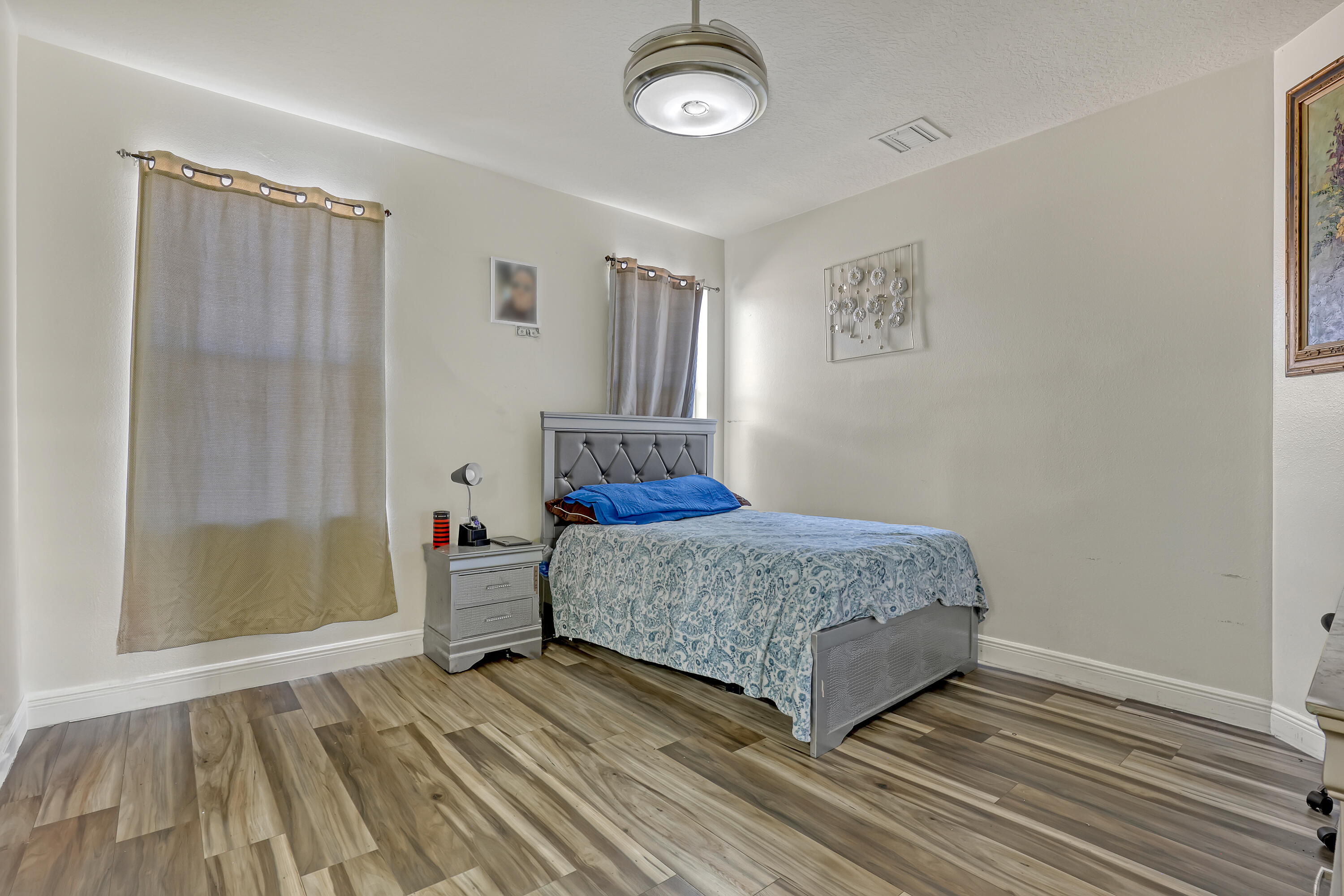 TALAVERA - Residential