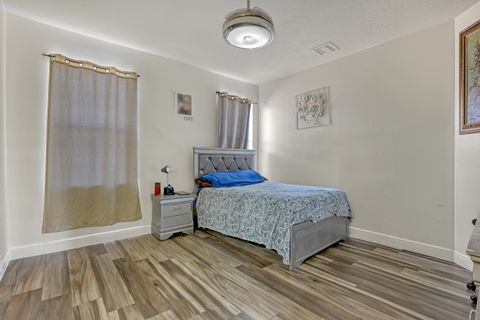 Tiny photo for 3389 Lago De Talavera, Lake Worth, FL 33467 (MLS # R11166578)