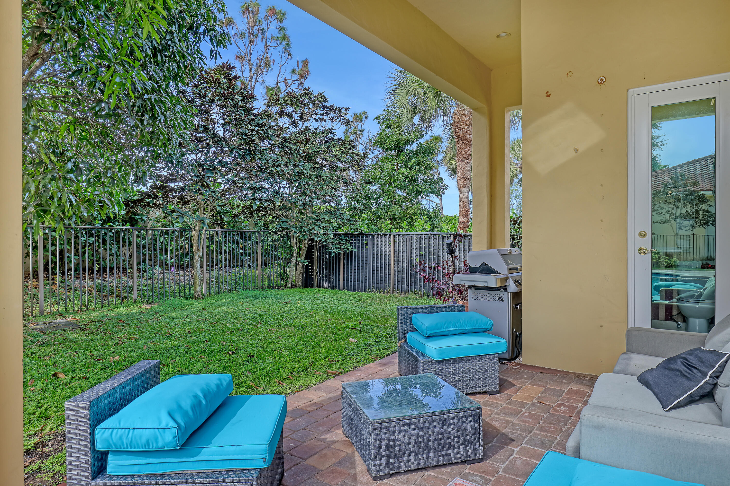 TALAVERA - Residential