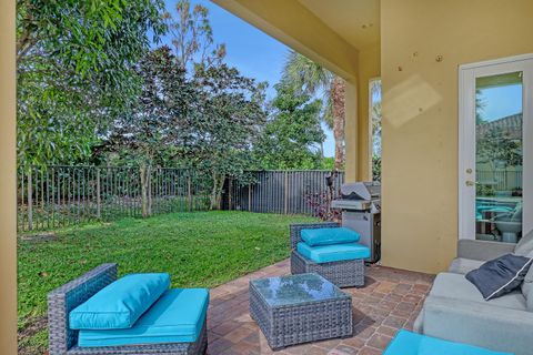 Tiny photo for 3389 Lago De Talavera, Lake Worth, FL 33467 (MLS # R11166578)