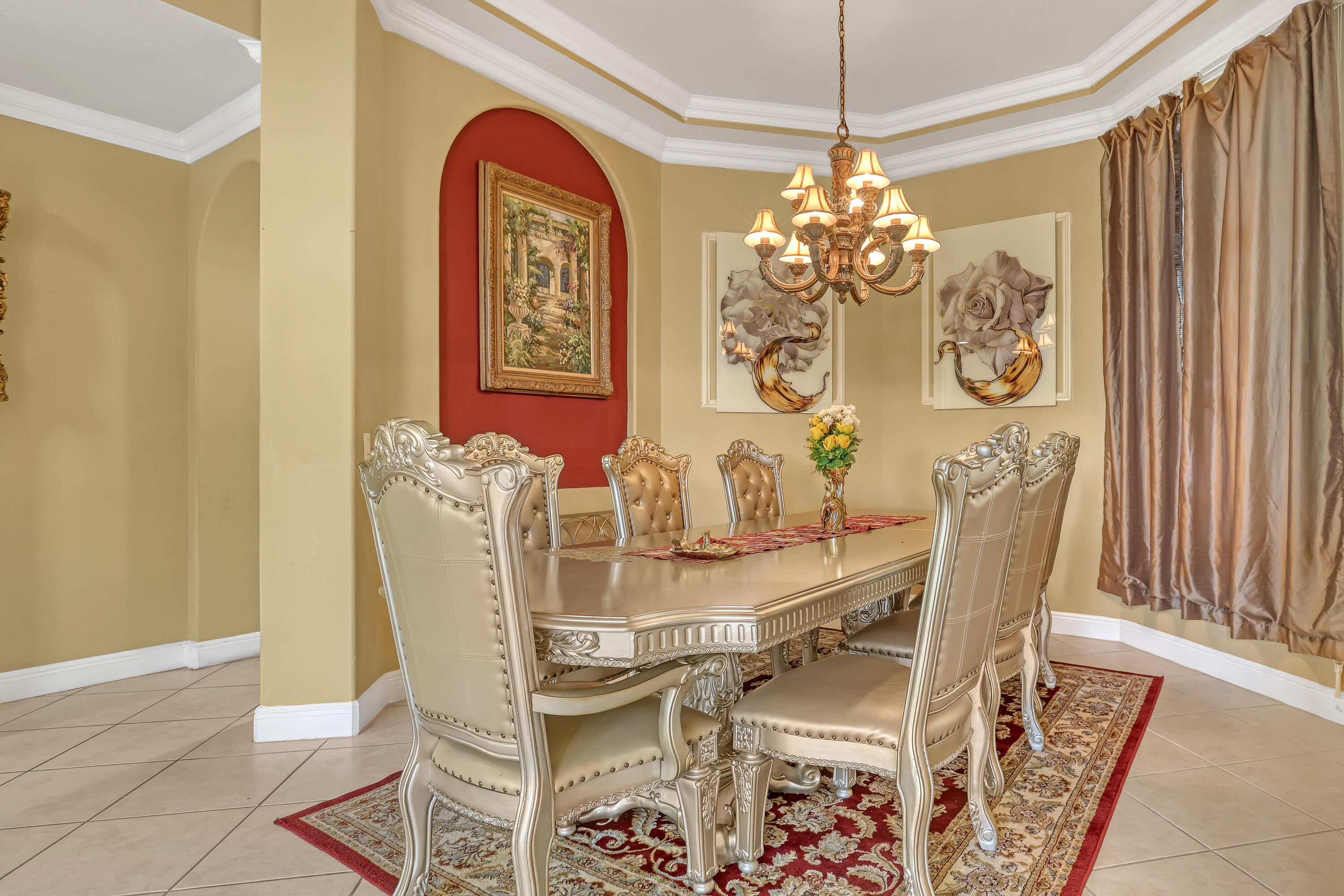 TALAVERA - Residential