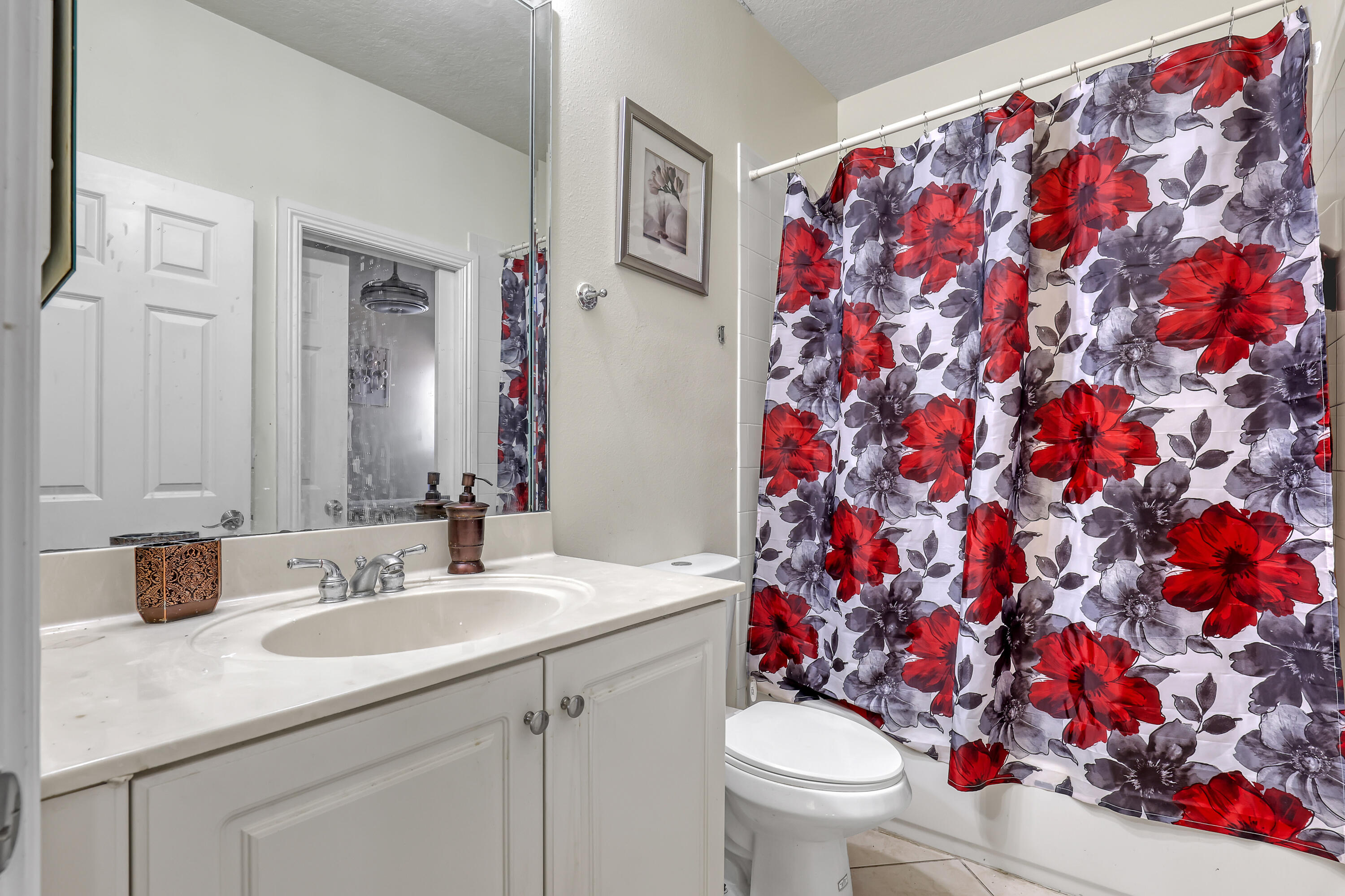 TALAVERA - Residential