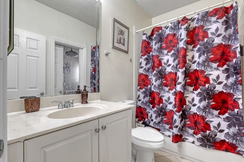 Tiny photo for 3389 Lago De Talavera, Lake Worth, FL 33467 (MLS # R11166578)