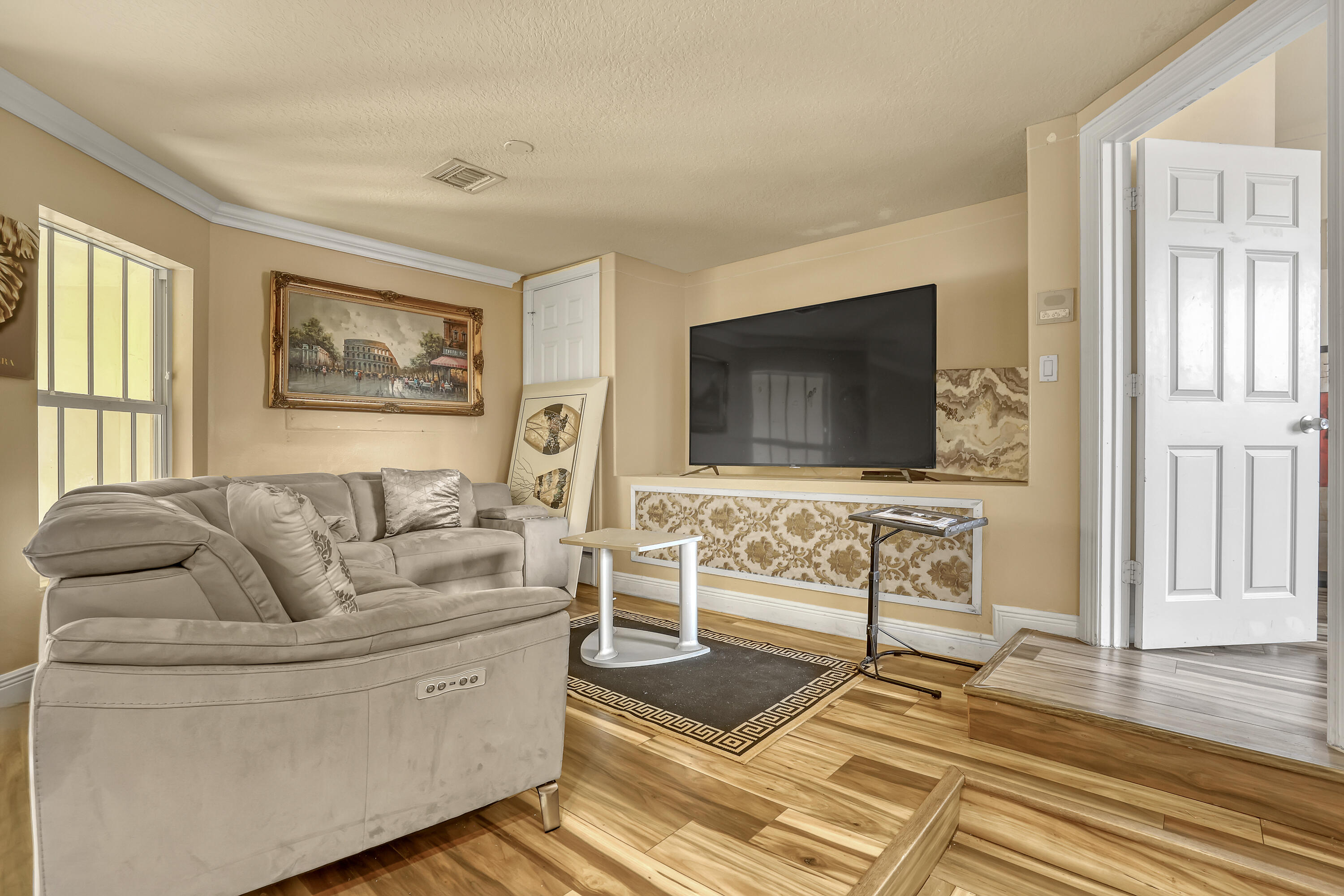 TALAVERA - Residential