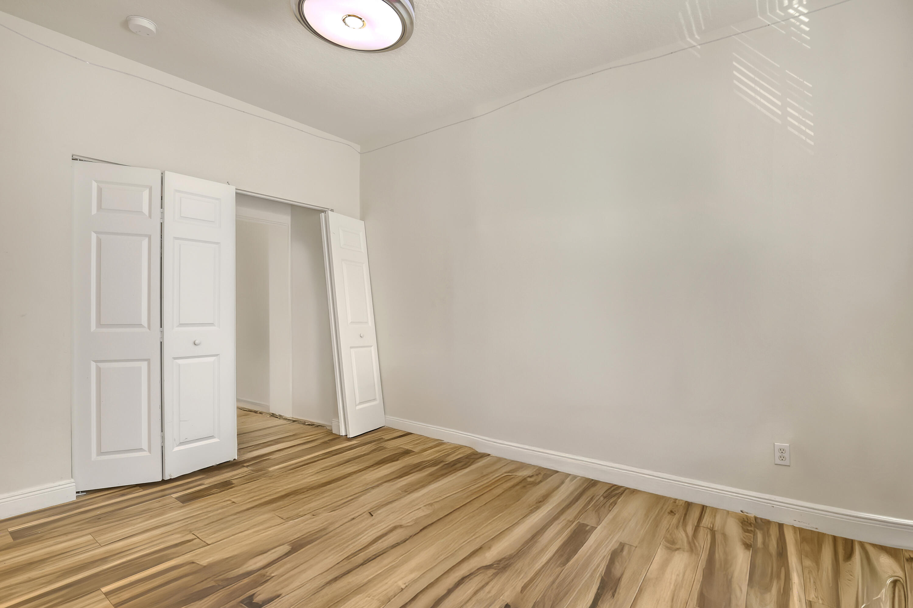 TALAVERA - Residential