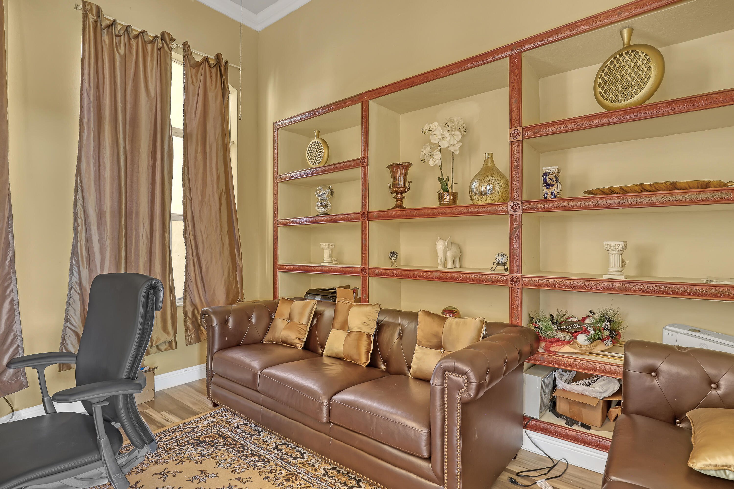 TALAVERA - Residential