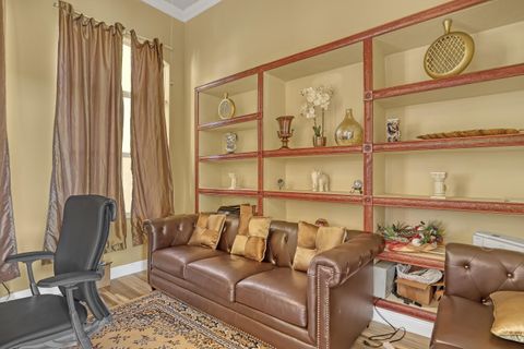 Tiny photo for 3389 Lago De Talavera, Lake Worth, FL 33467 (MLS # R11166578)