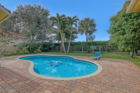 Tiny photo for 3389 Lago De Talavera, Lake Worth, FL 33467 (MLS # R11166578)