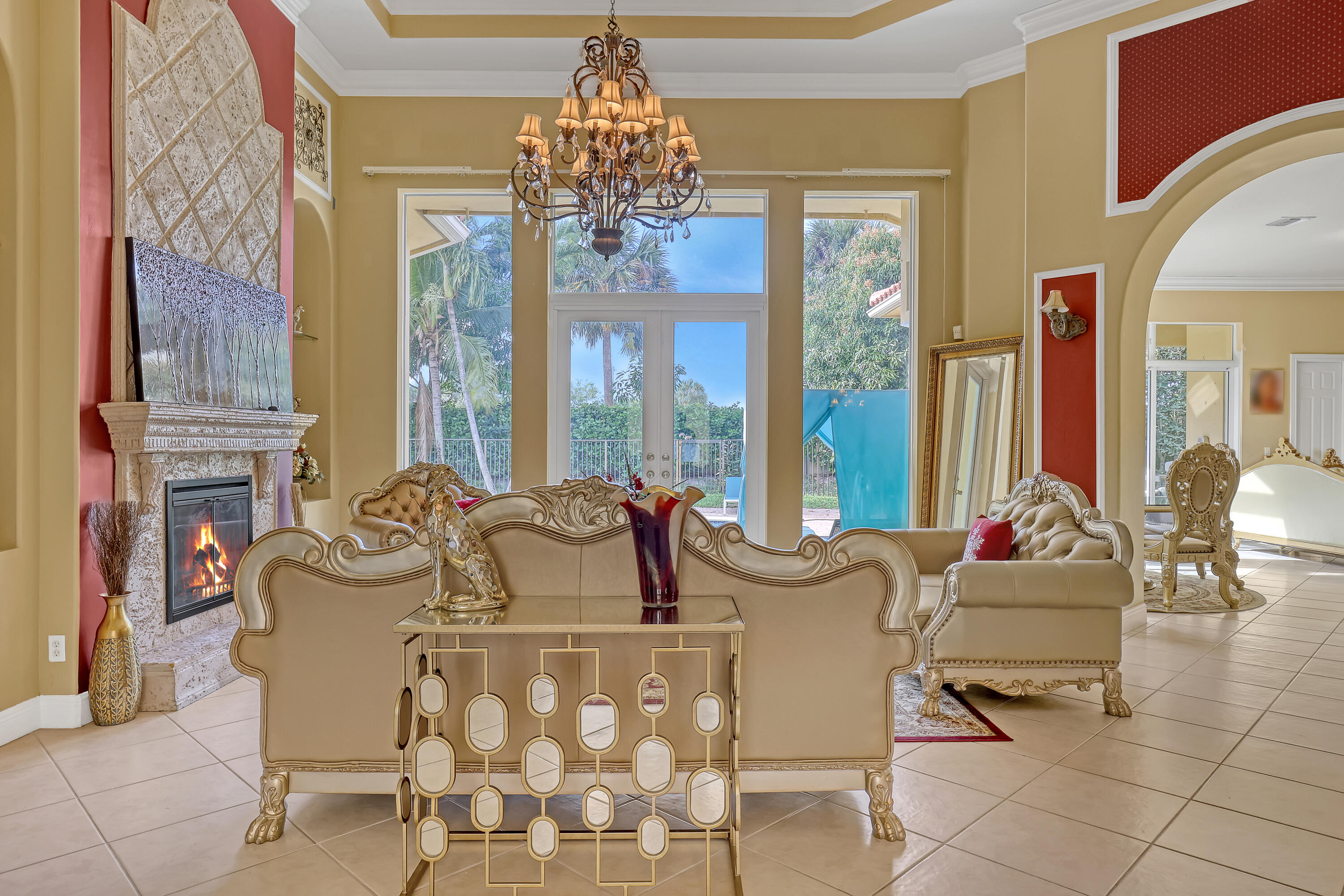 TALAVERA - Residential