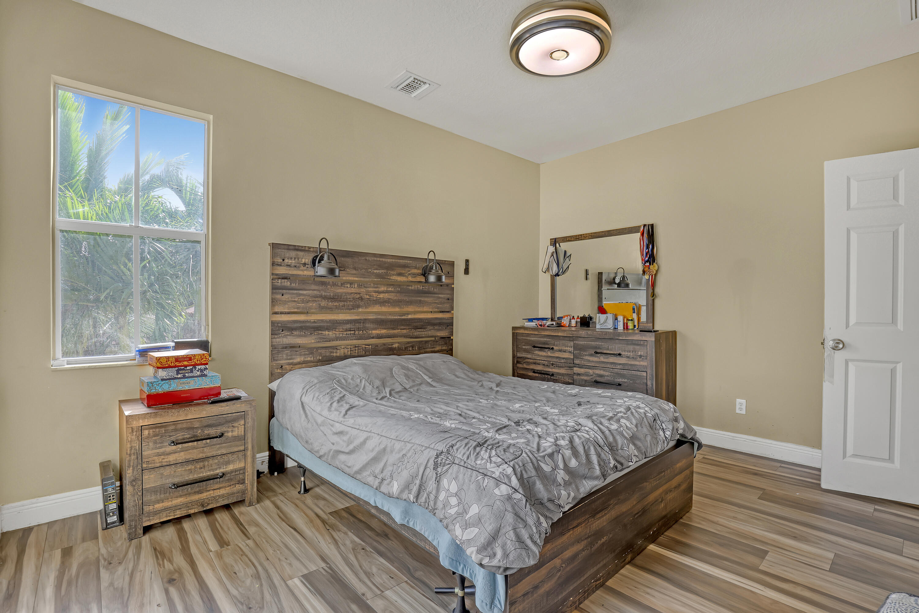 TALAVERA - Residential