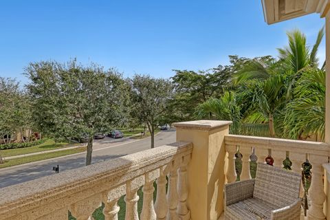 Tiny photo for 3389 Lago De Talavera, Lake Worth, FL 33467 (MLS # R11166578)