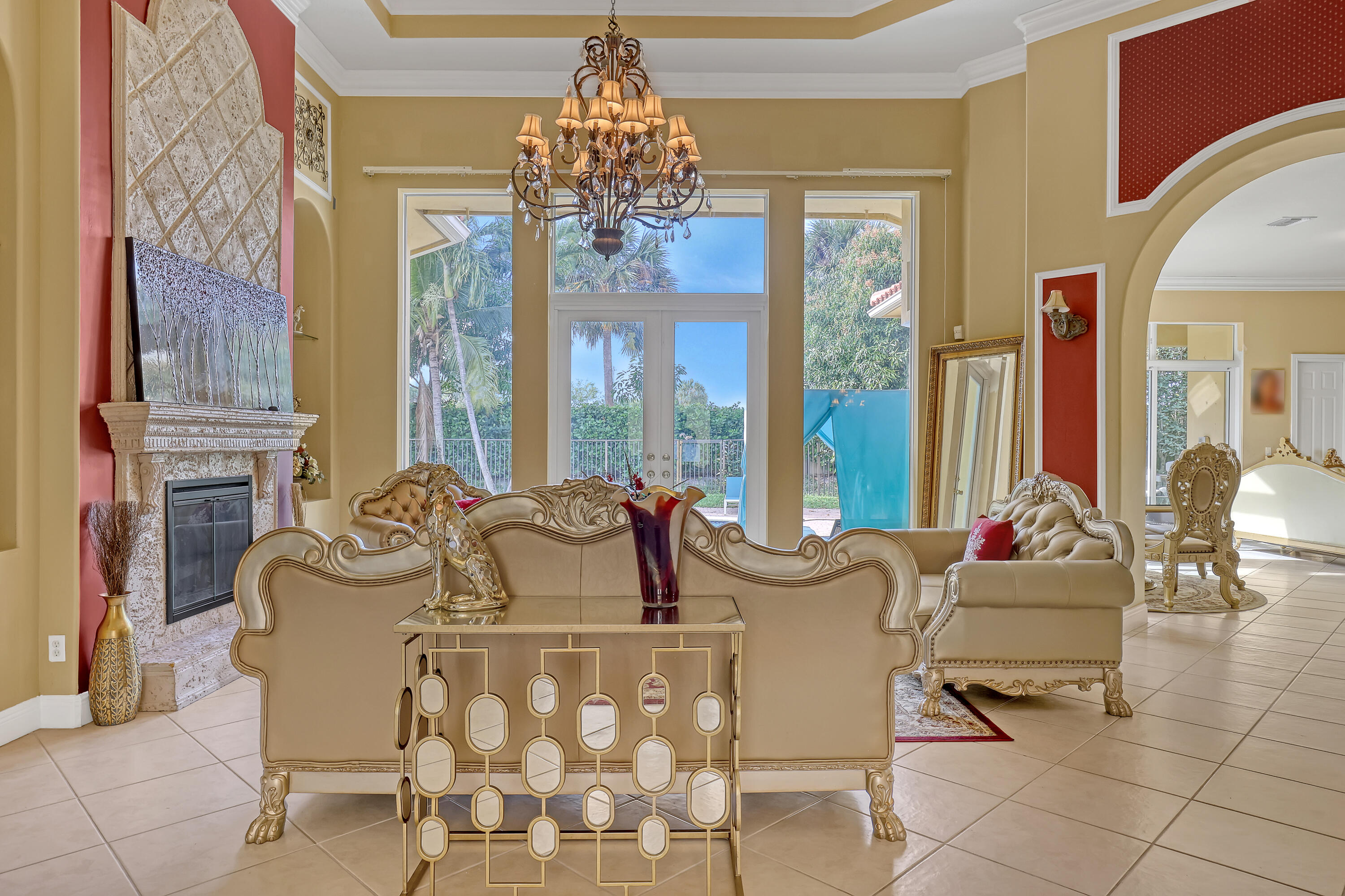 TALAVERA - Residential