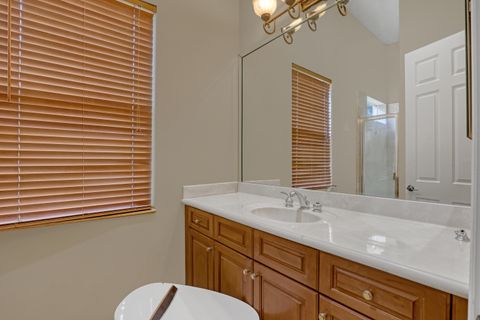 Tiny photo for 3389 Lago De Talavera, Lake Worth, FL 33467 (MLS # R11166578)