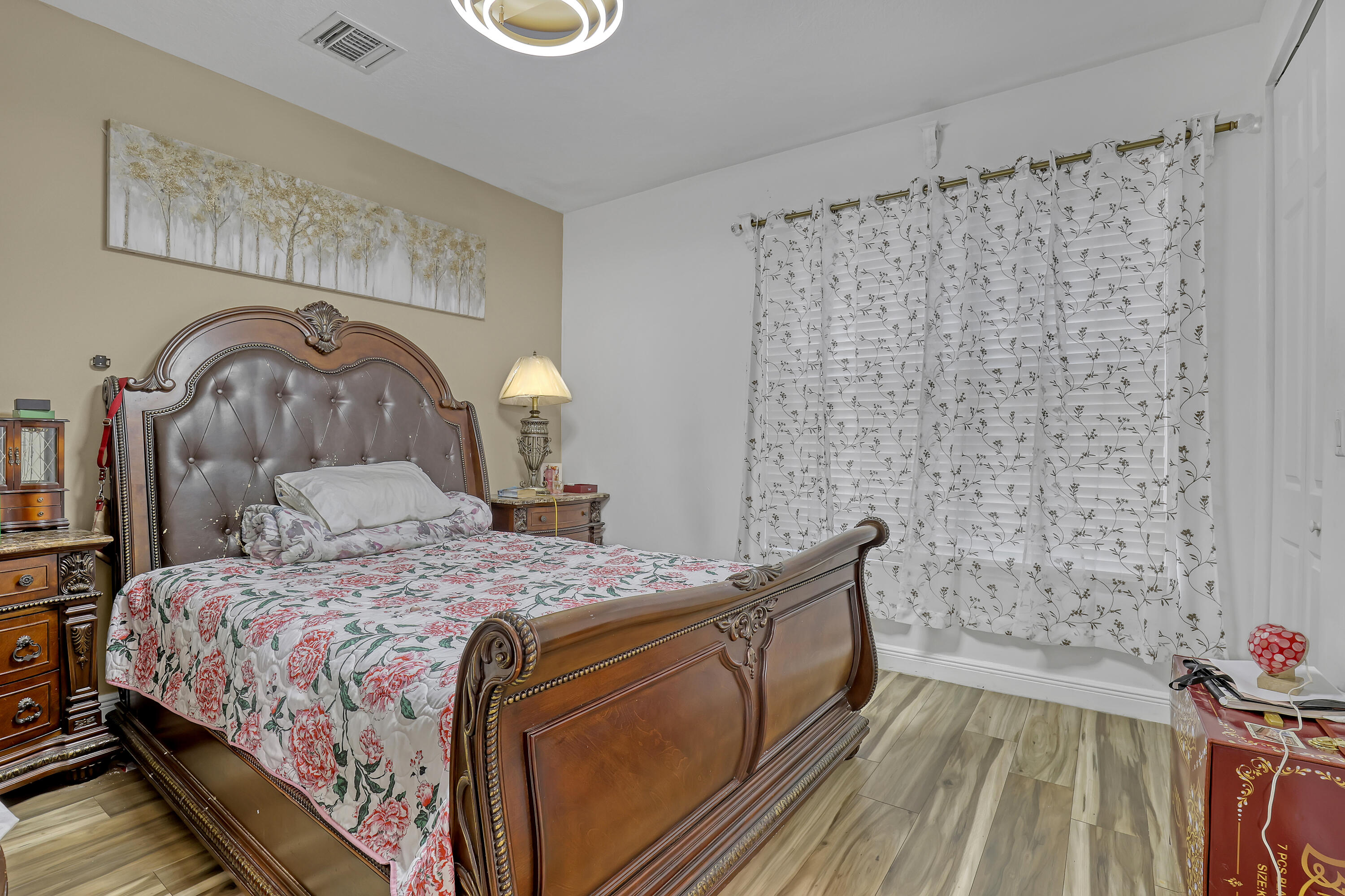 TALAVERA - Residential