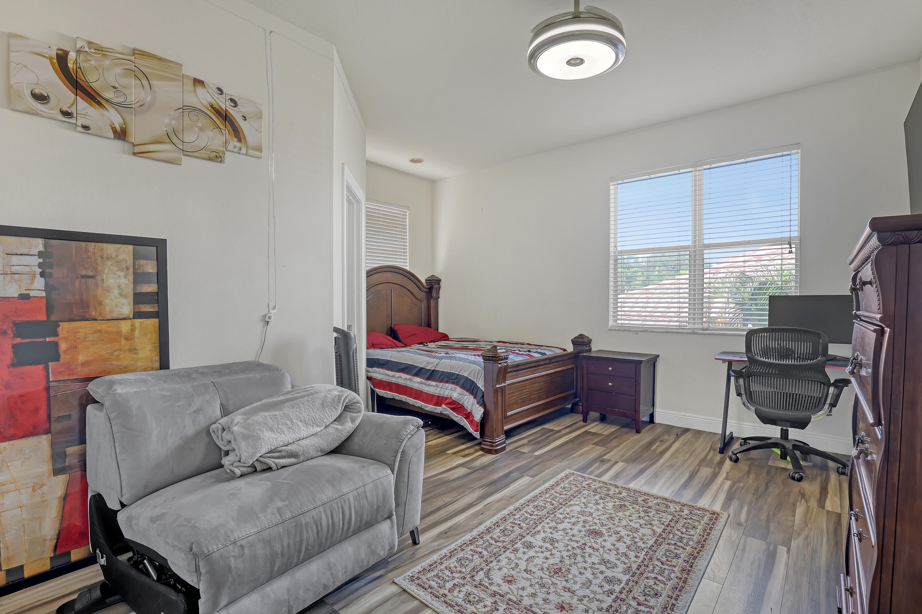 TALAVERA - Residential