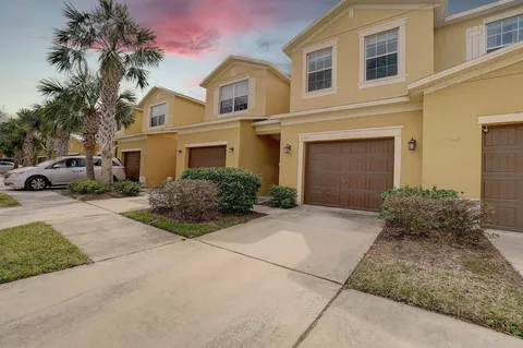 2007 Hawks View Drive, Ruskin, FL MLS: R11065064