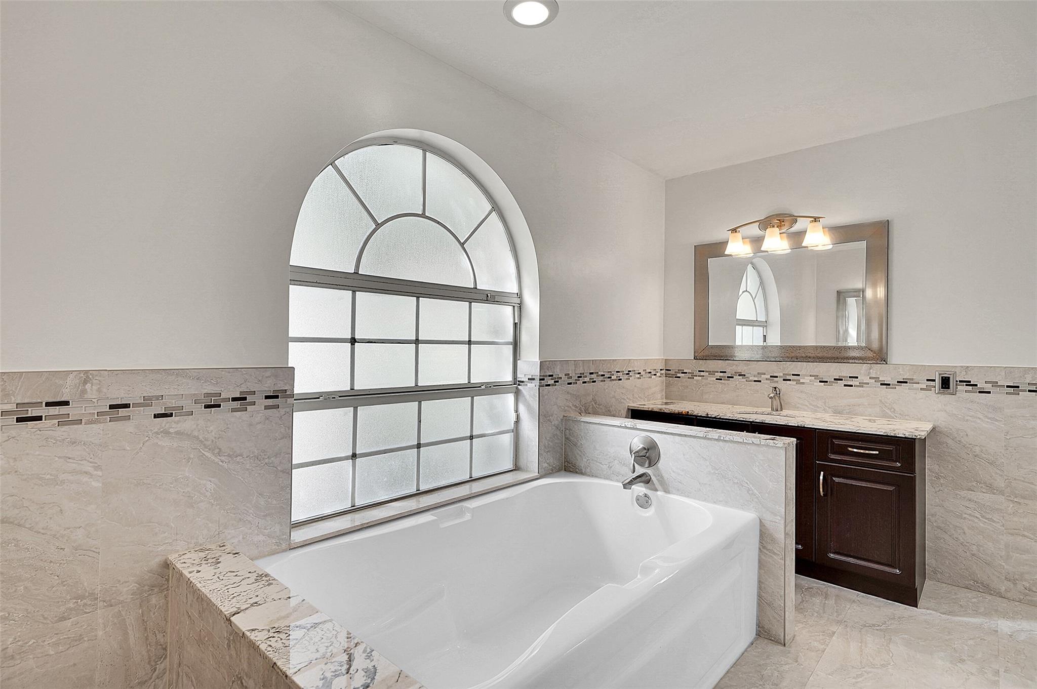 Westview Village 147-16 B - Residential