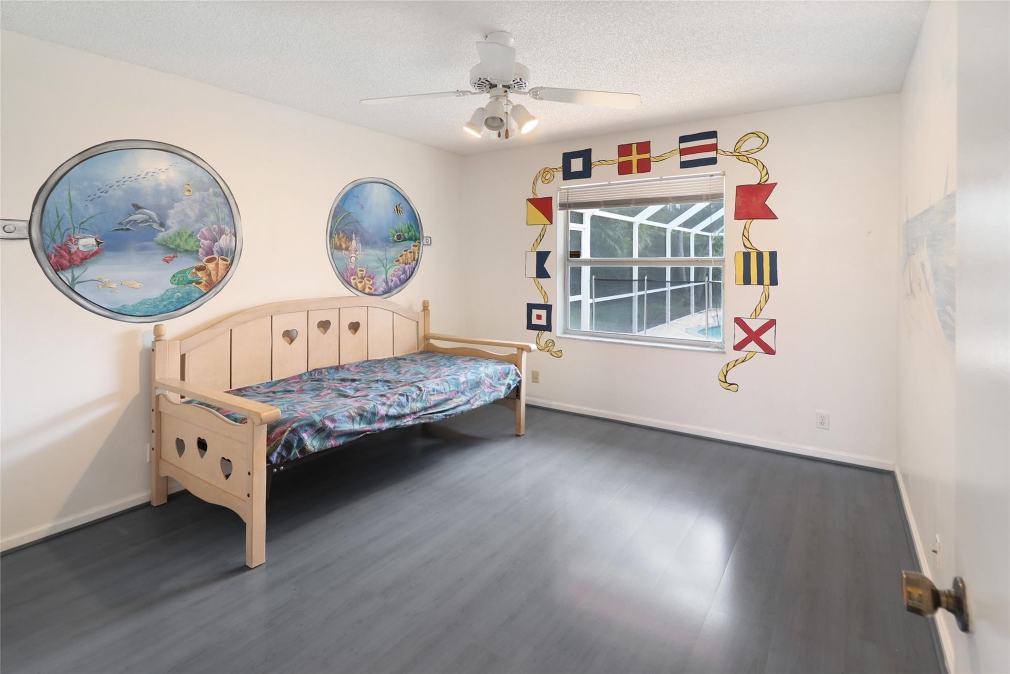 Westview Village 147-16 B - Residential