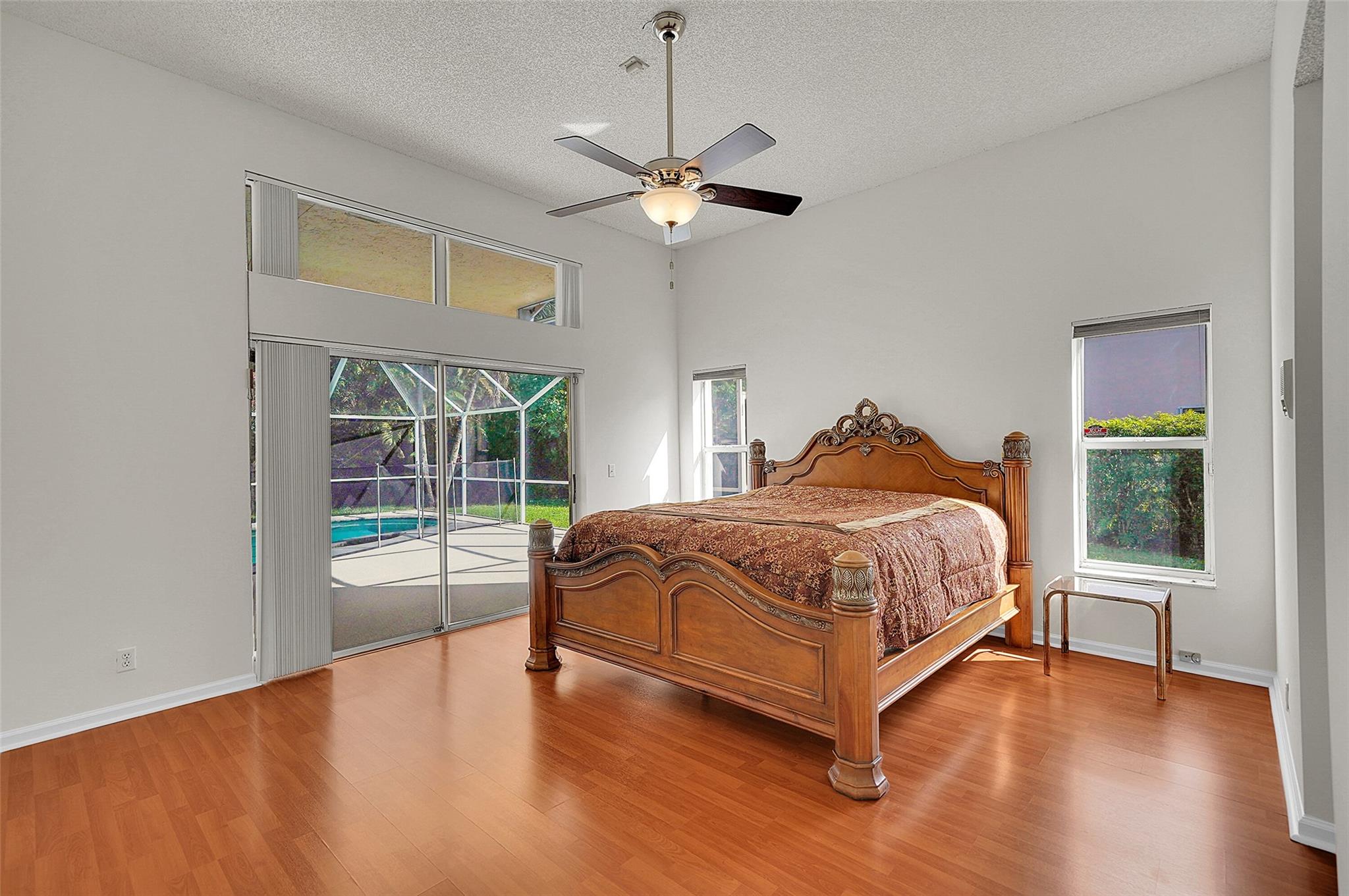 Westview Village 147-16 B - Residential