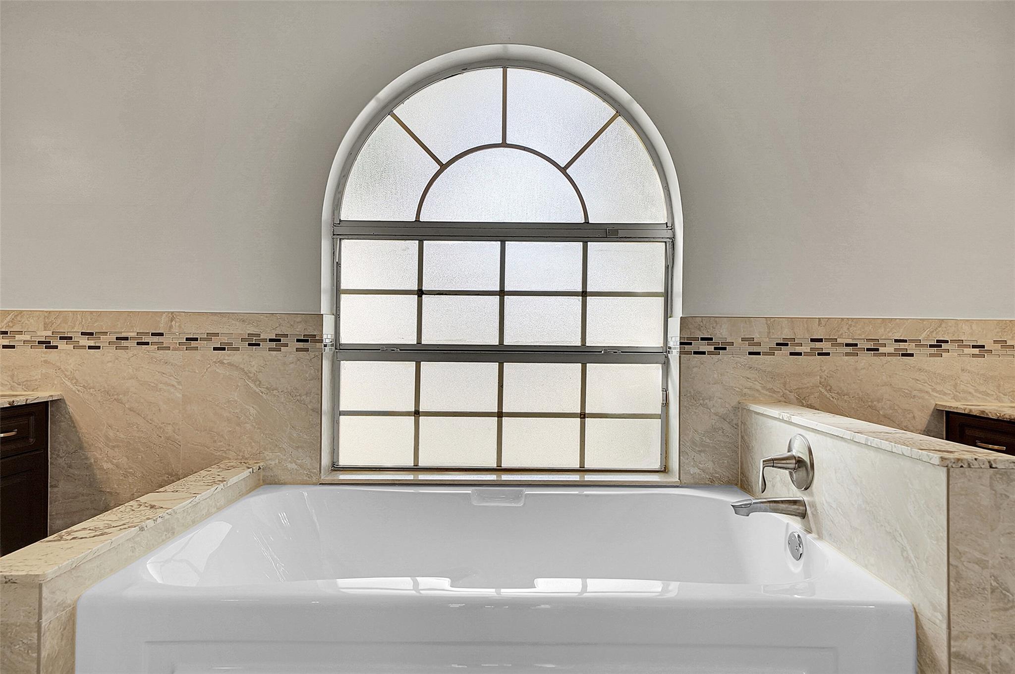 Westview Village 147-16 B - Residential