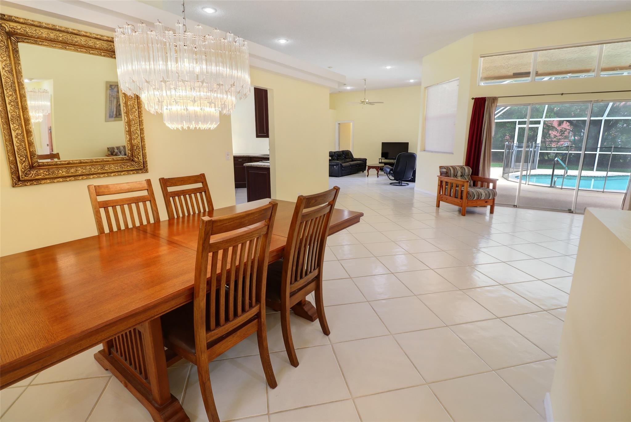 Westview Village 147-16 B - Residential