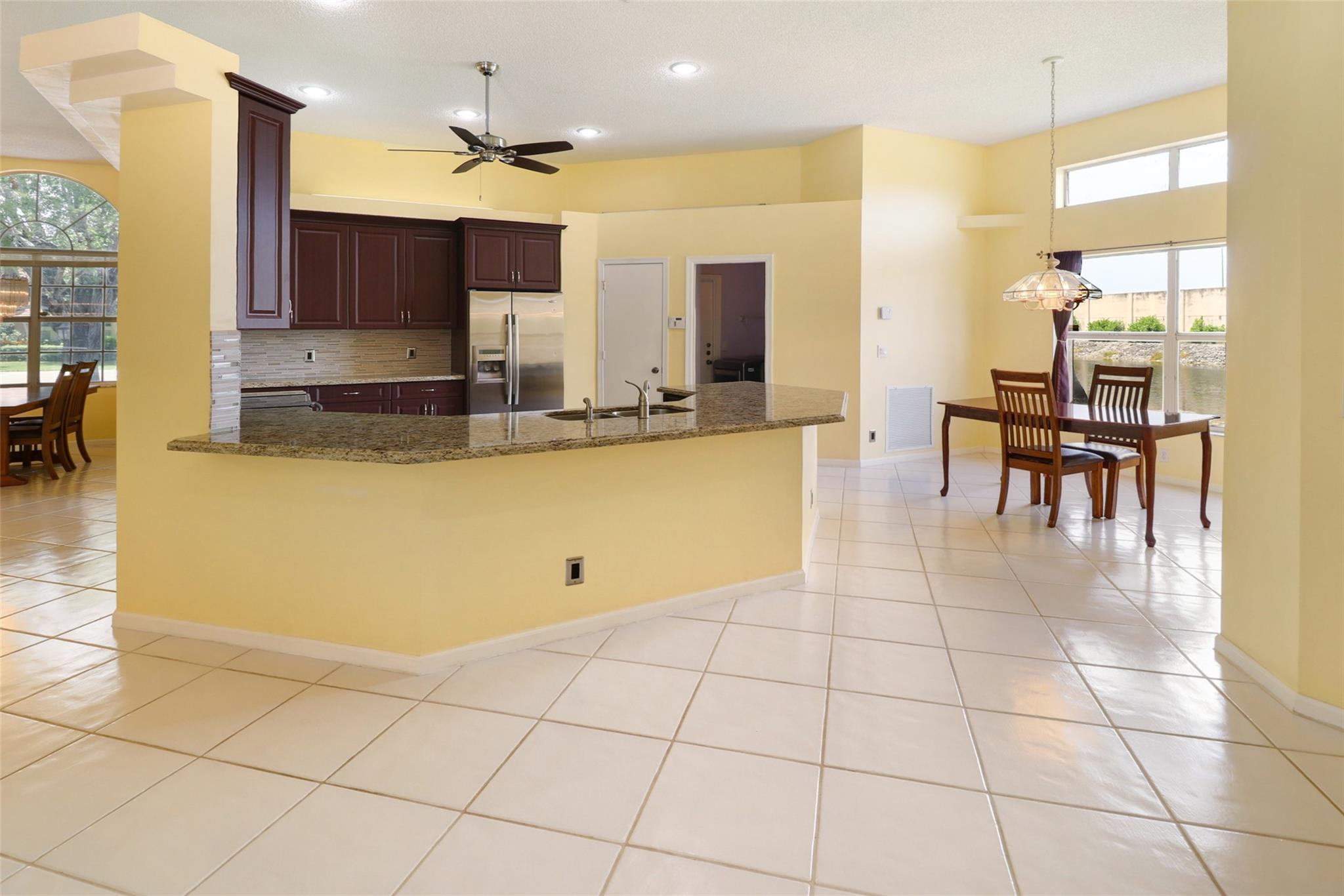 Westview Village 147-16 B - Residential
