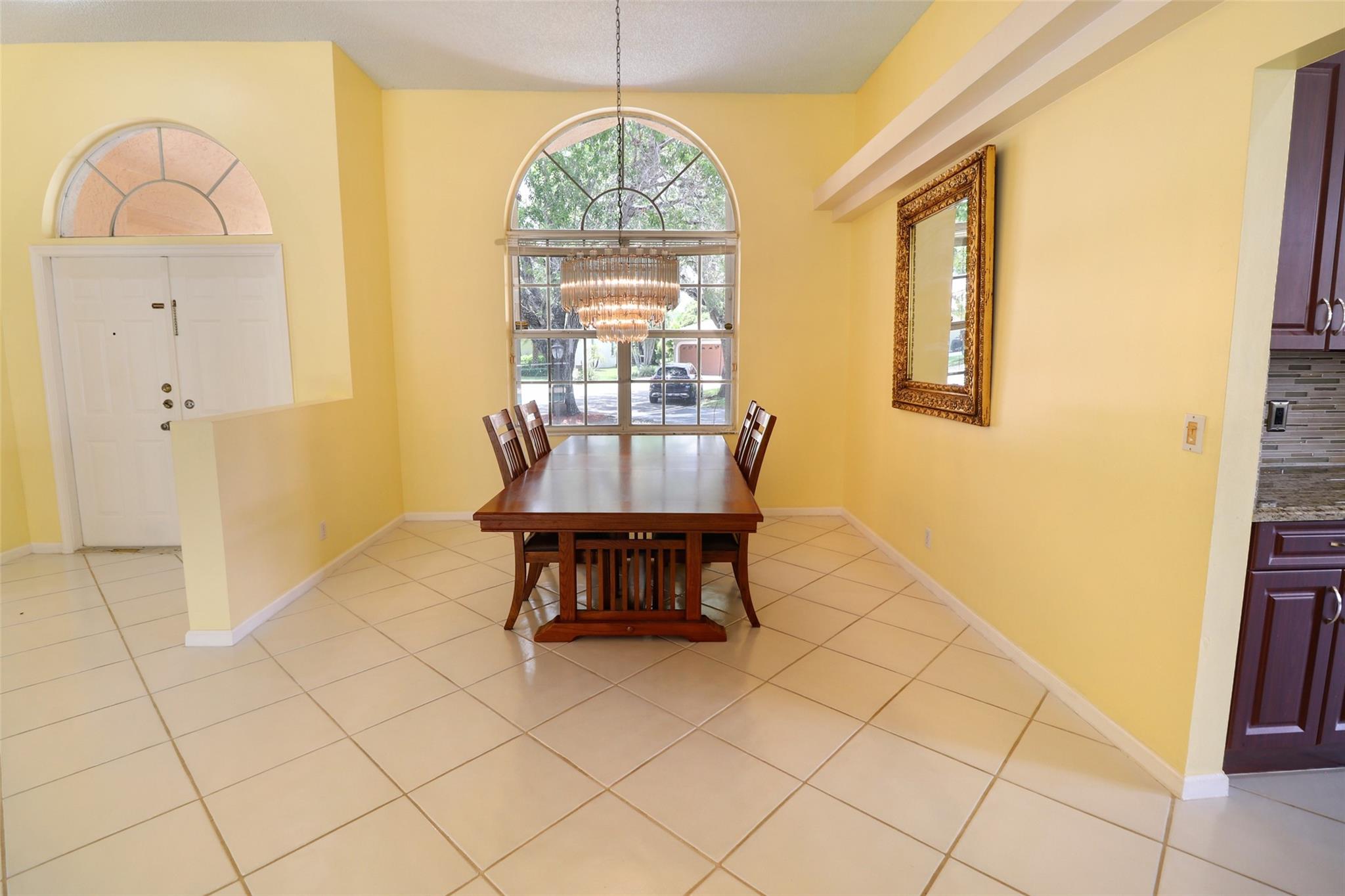 Westview Village 147-16 B - Residential