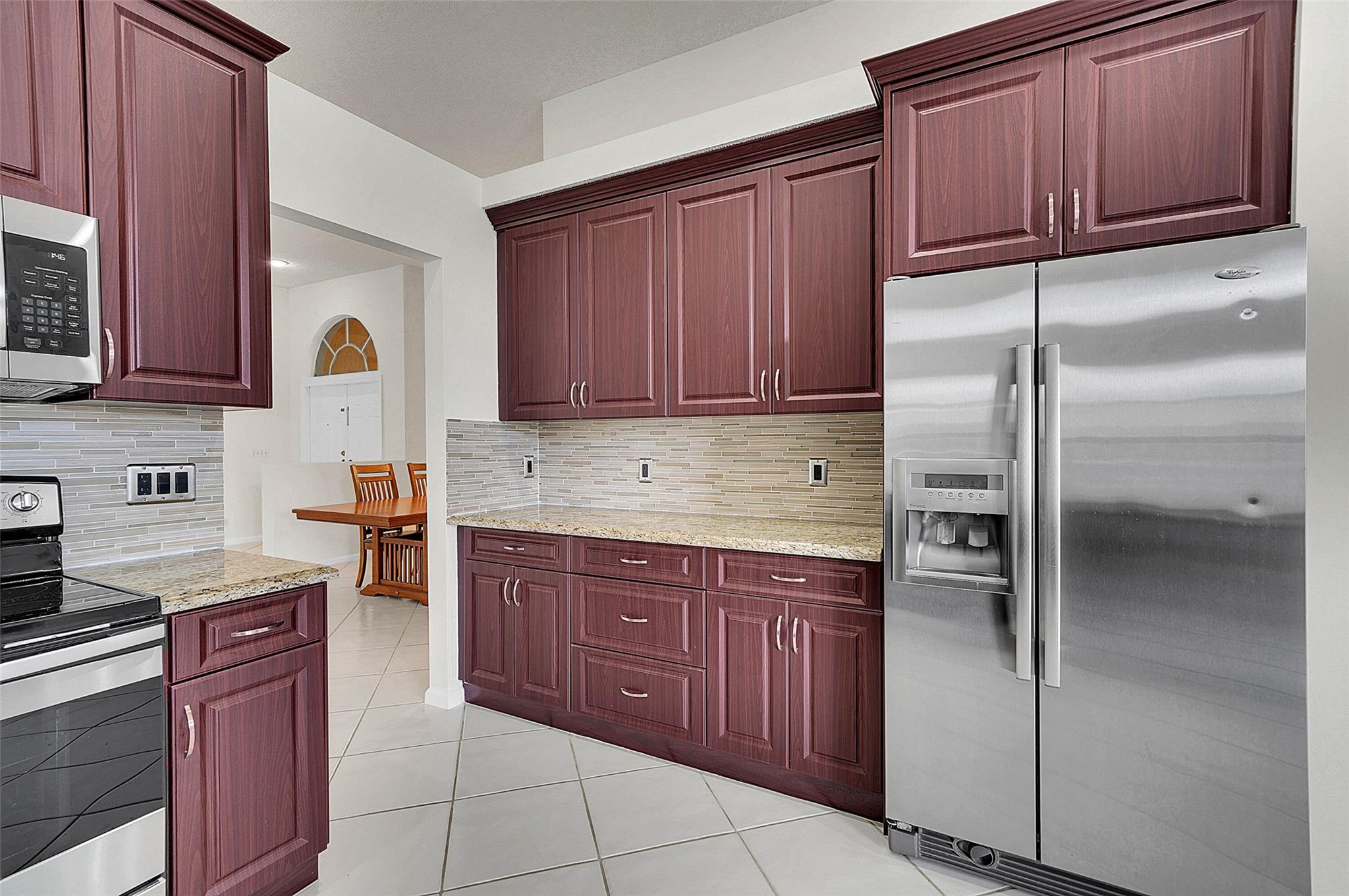 Westview Village 147-16 B - Residential