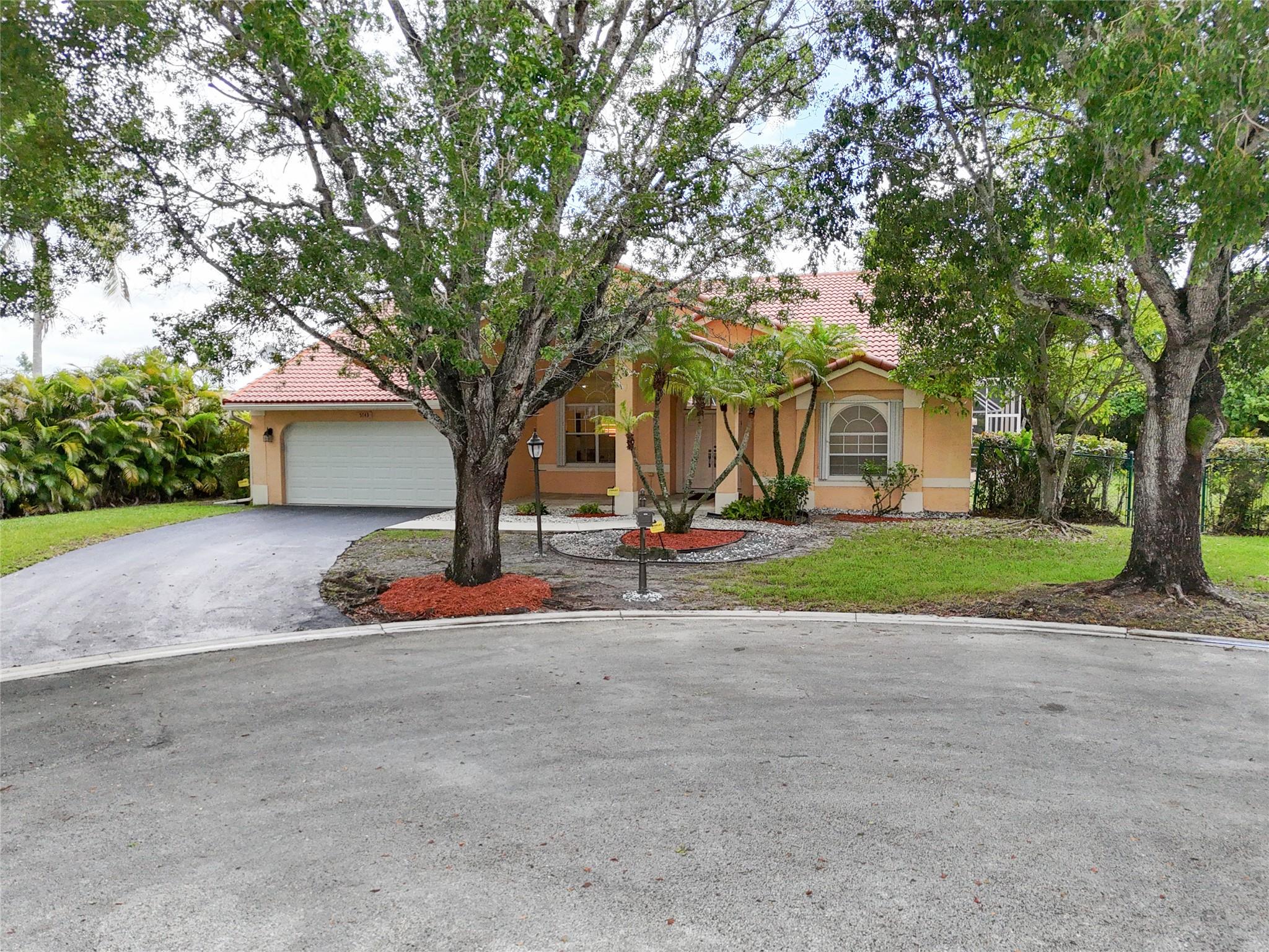 Westview Village 147-16 B - Residential