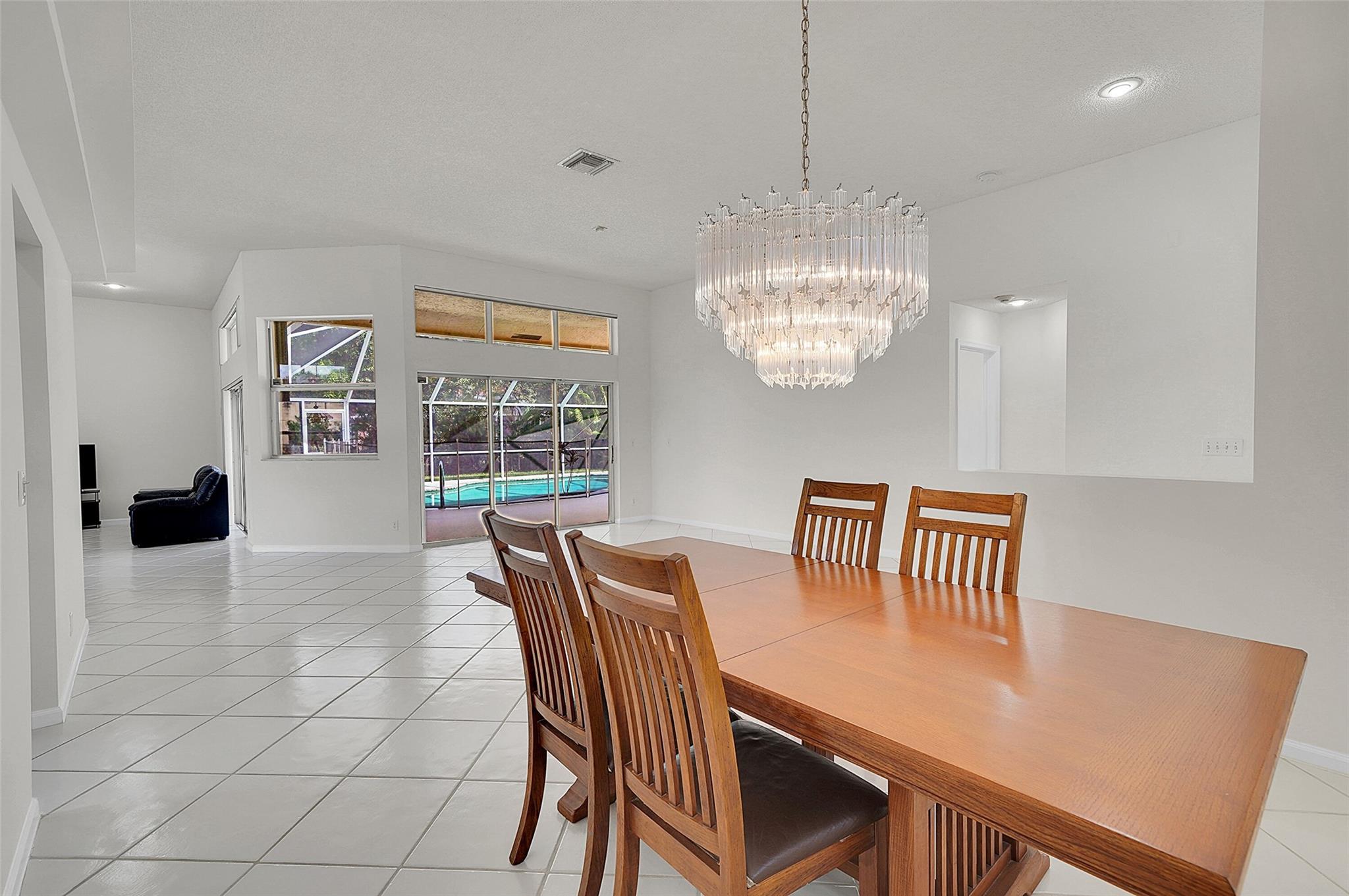 Westview Village 147-16 B - Residential