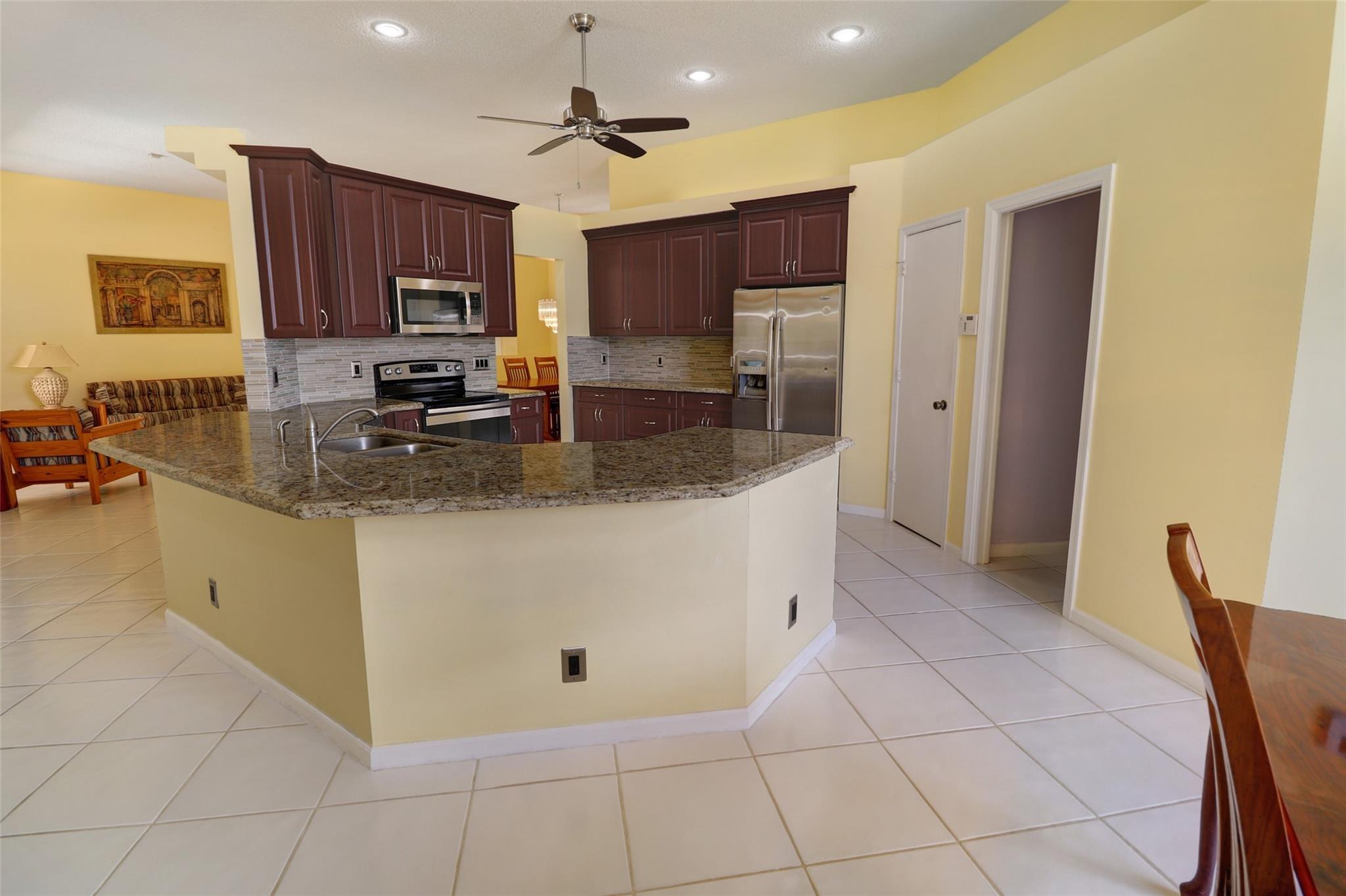 Westview Village 147-16 B - Residential