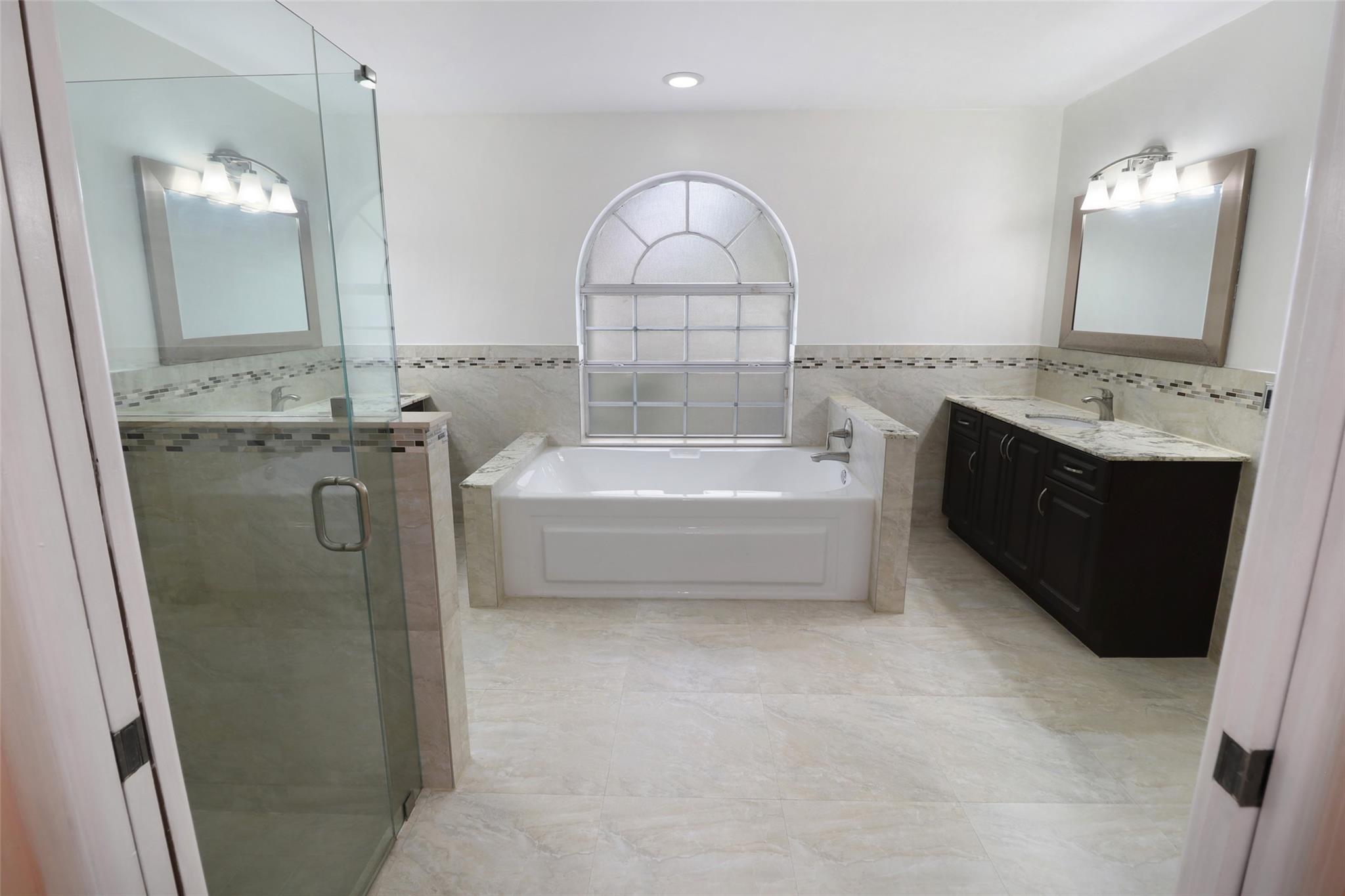 Westview Village 147-16 B - Residential
