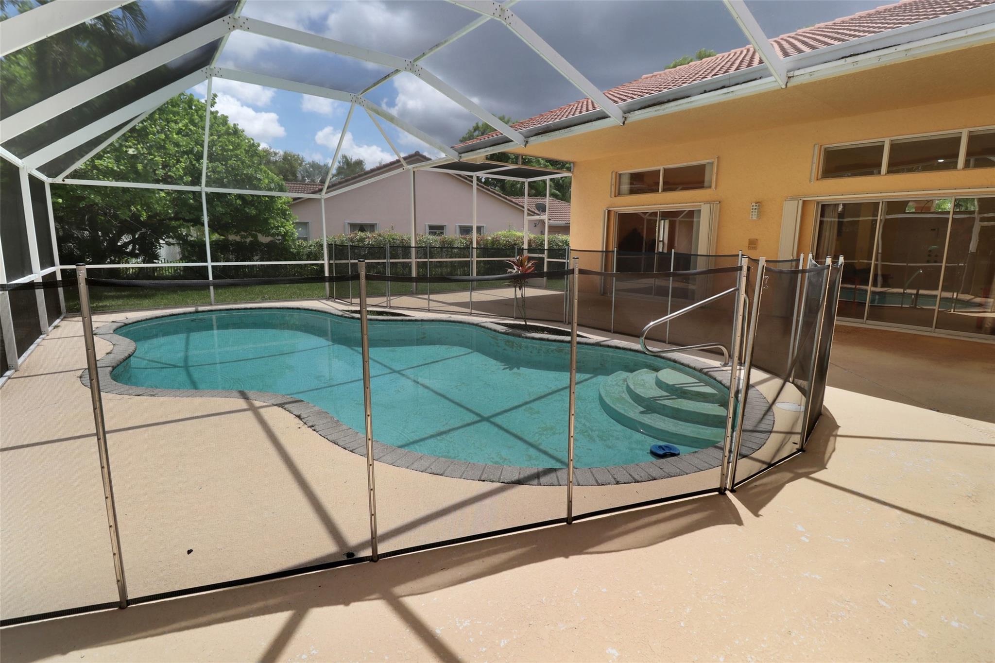 Westview Village 147-16 B - Residential