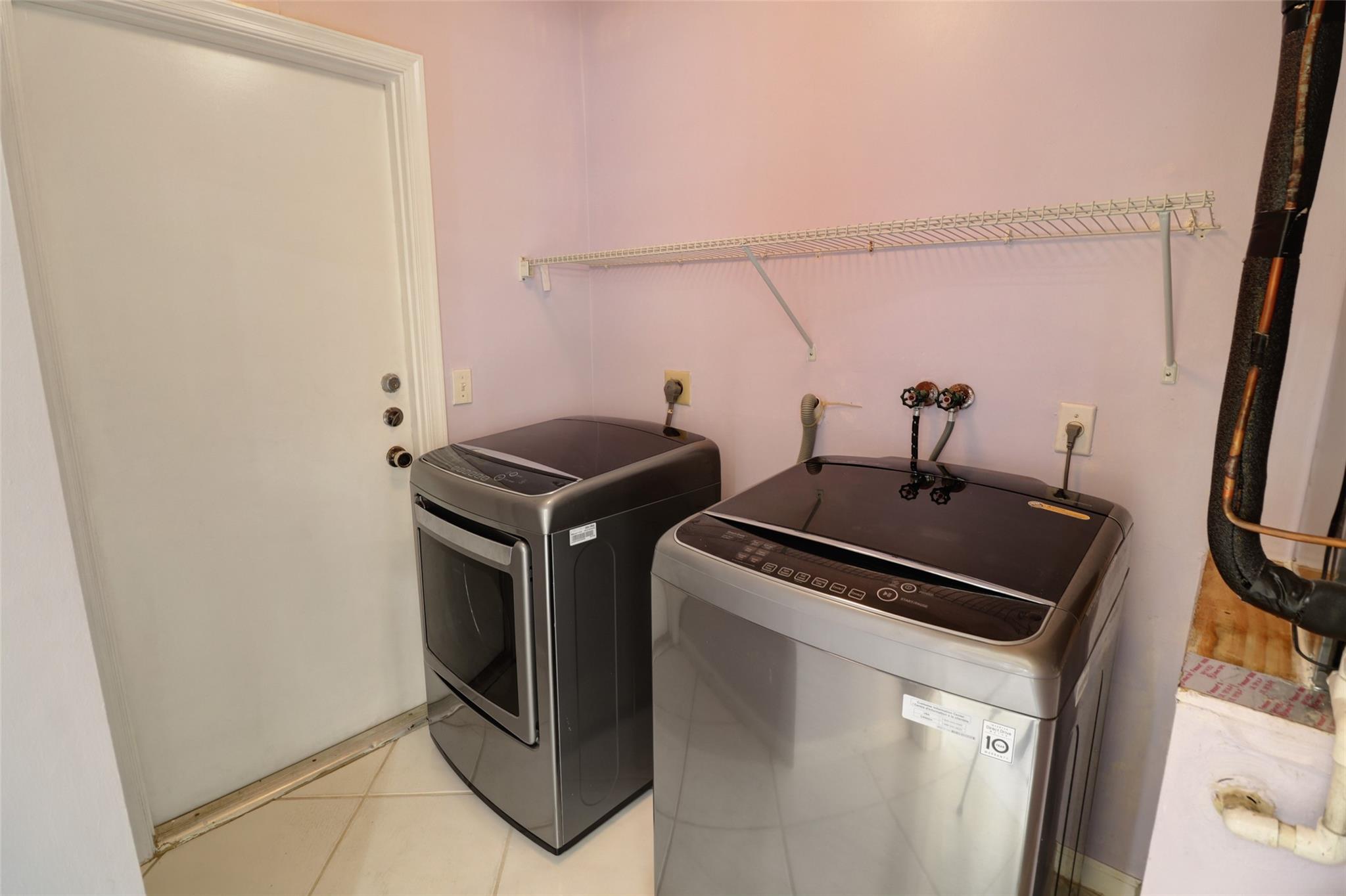 Westview Village 147-16 B - Residential