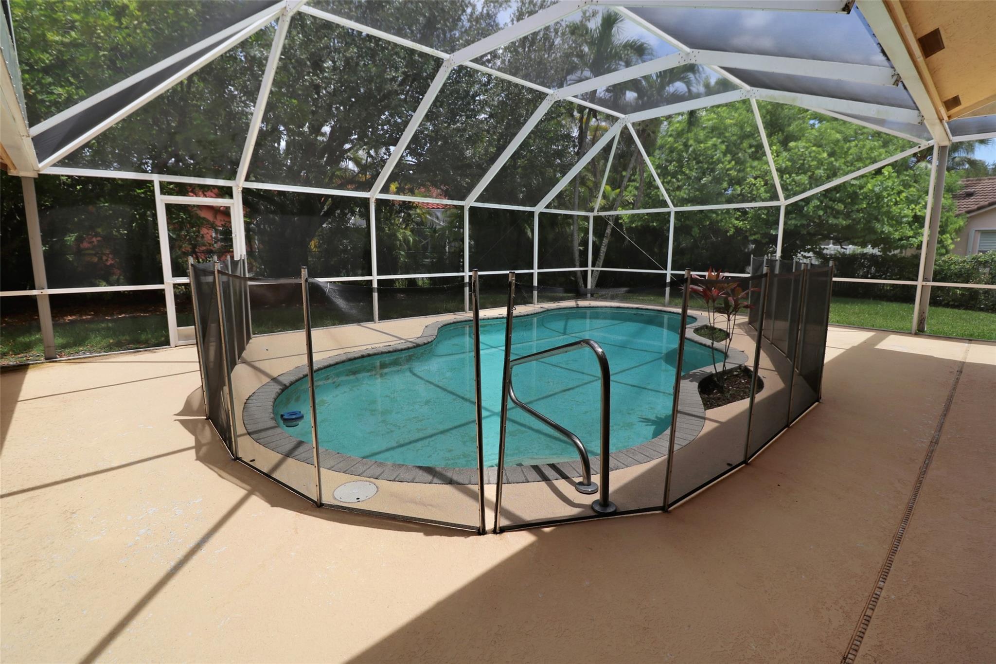 Westview Village 147-16 B - Residential
