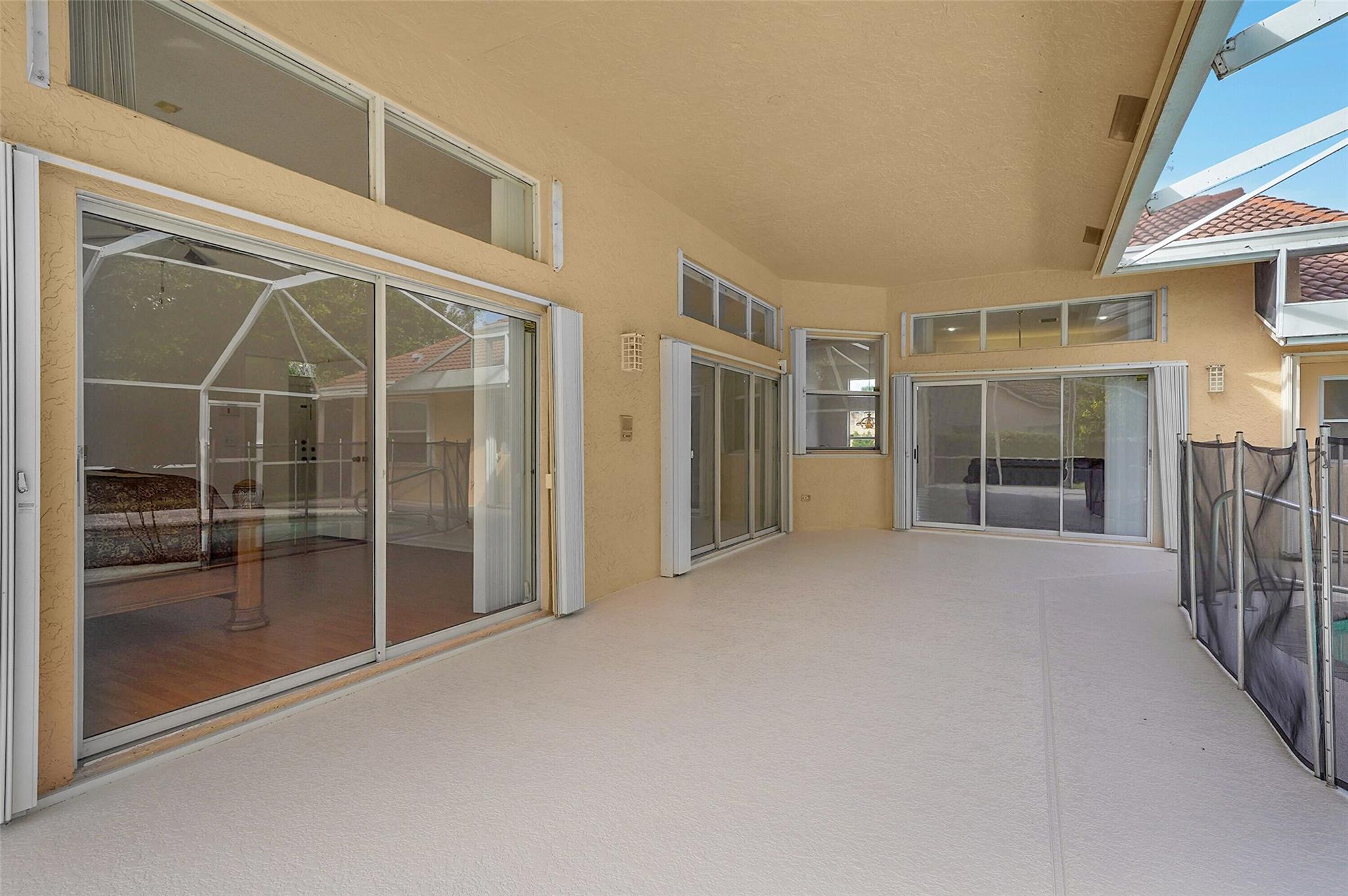 Westview Village 147-16 B - Residential