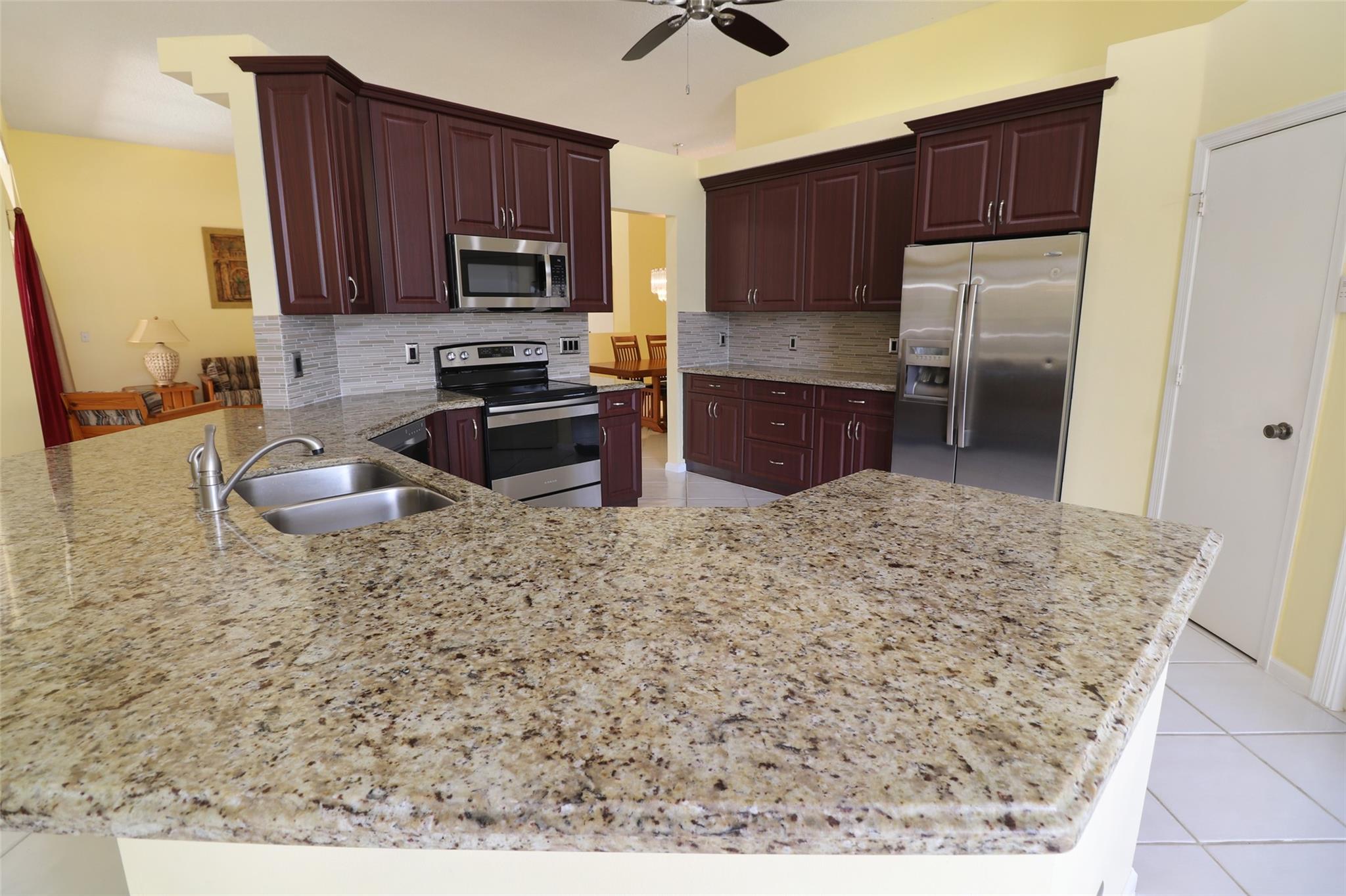 Westview Village 147-16 B - Residential