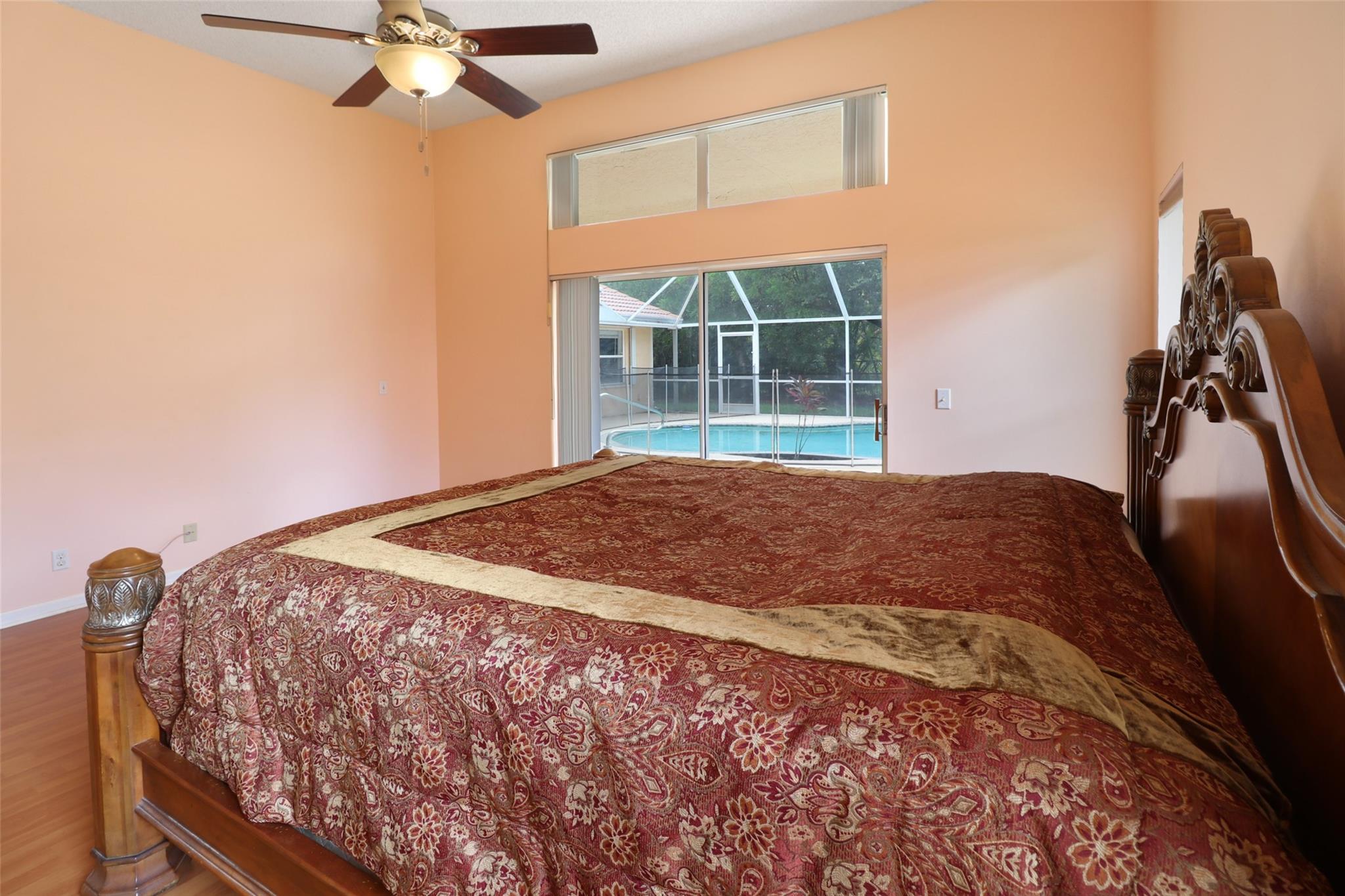 Westview Village 147-16 B - Residential
