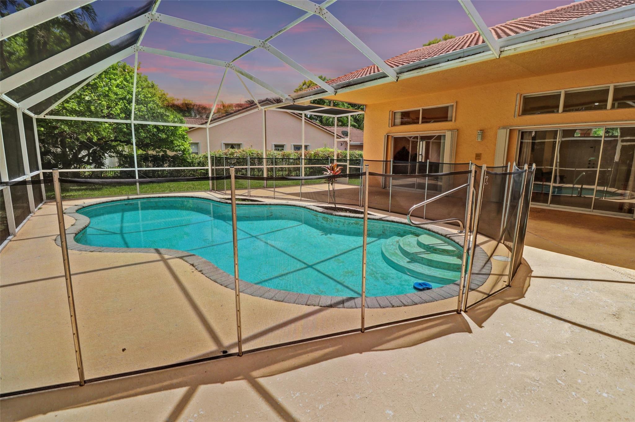 Westview Village 147-16 B - Residential