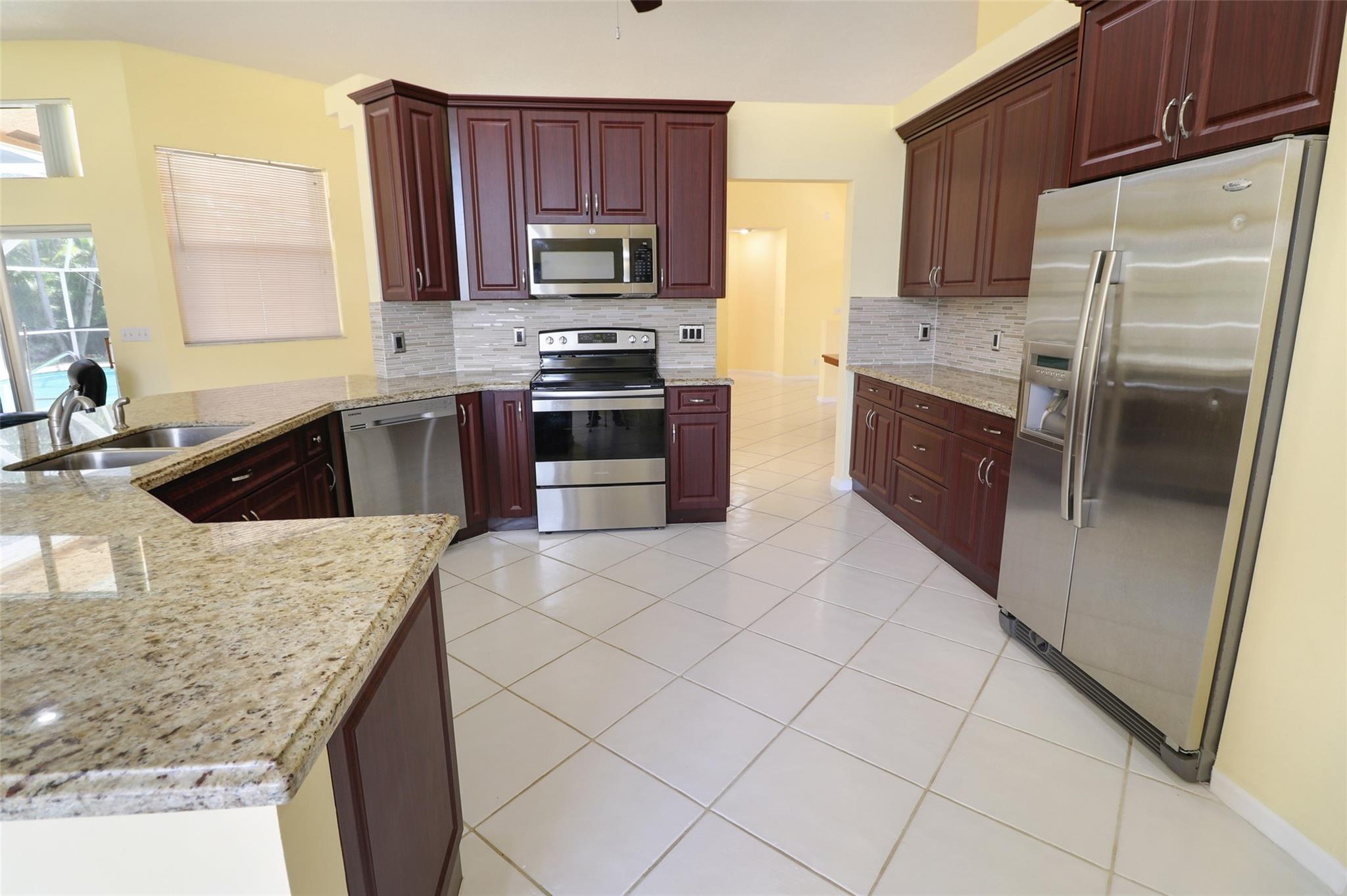 Westview Village 147-16 B - Residential