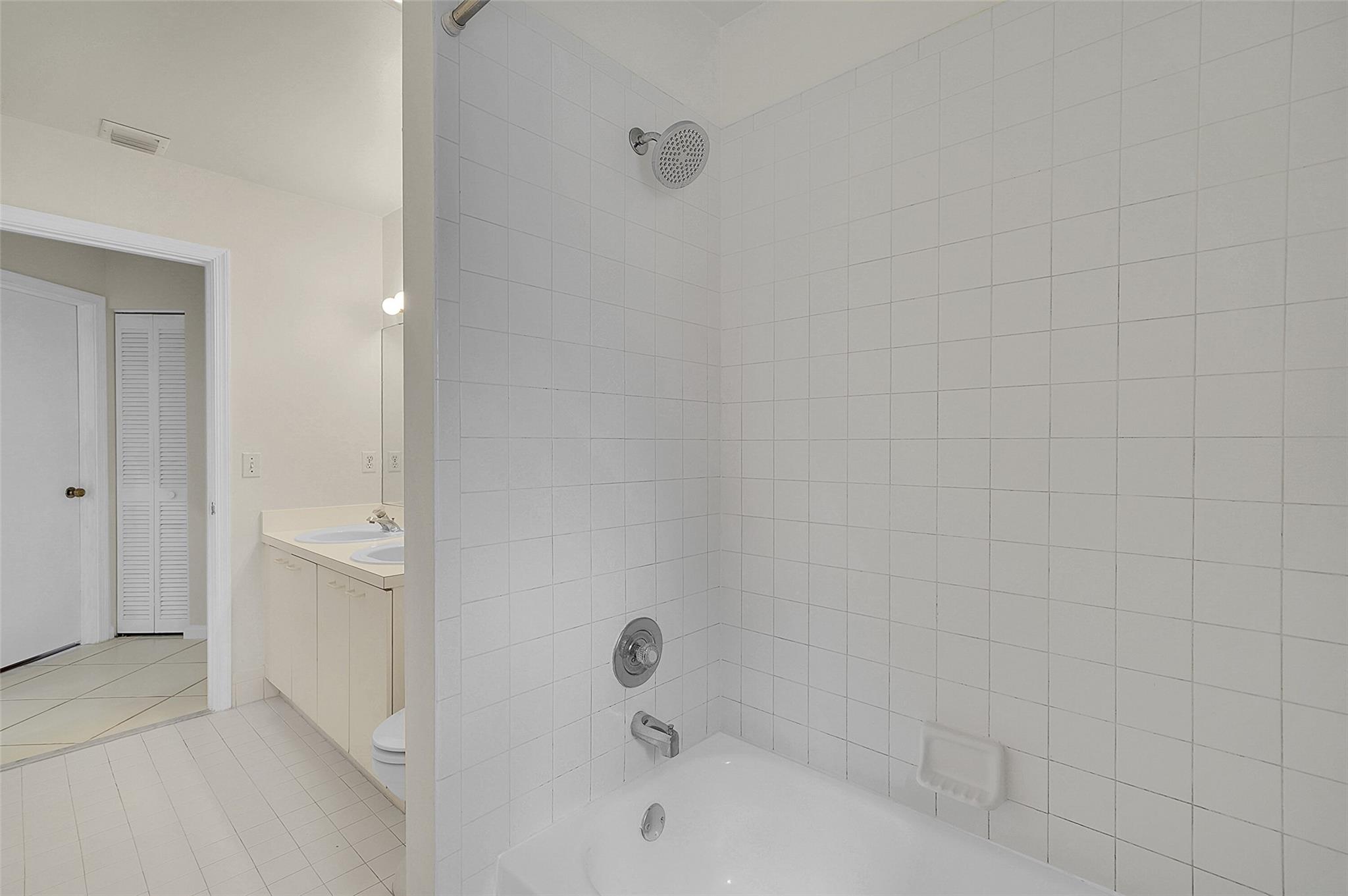 Westview Village 147-16 B - Residential