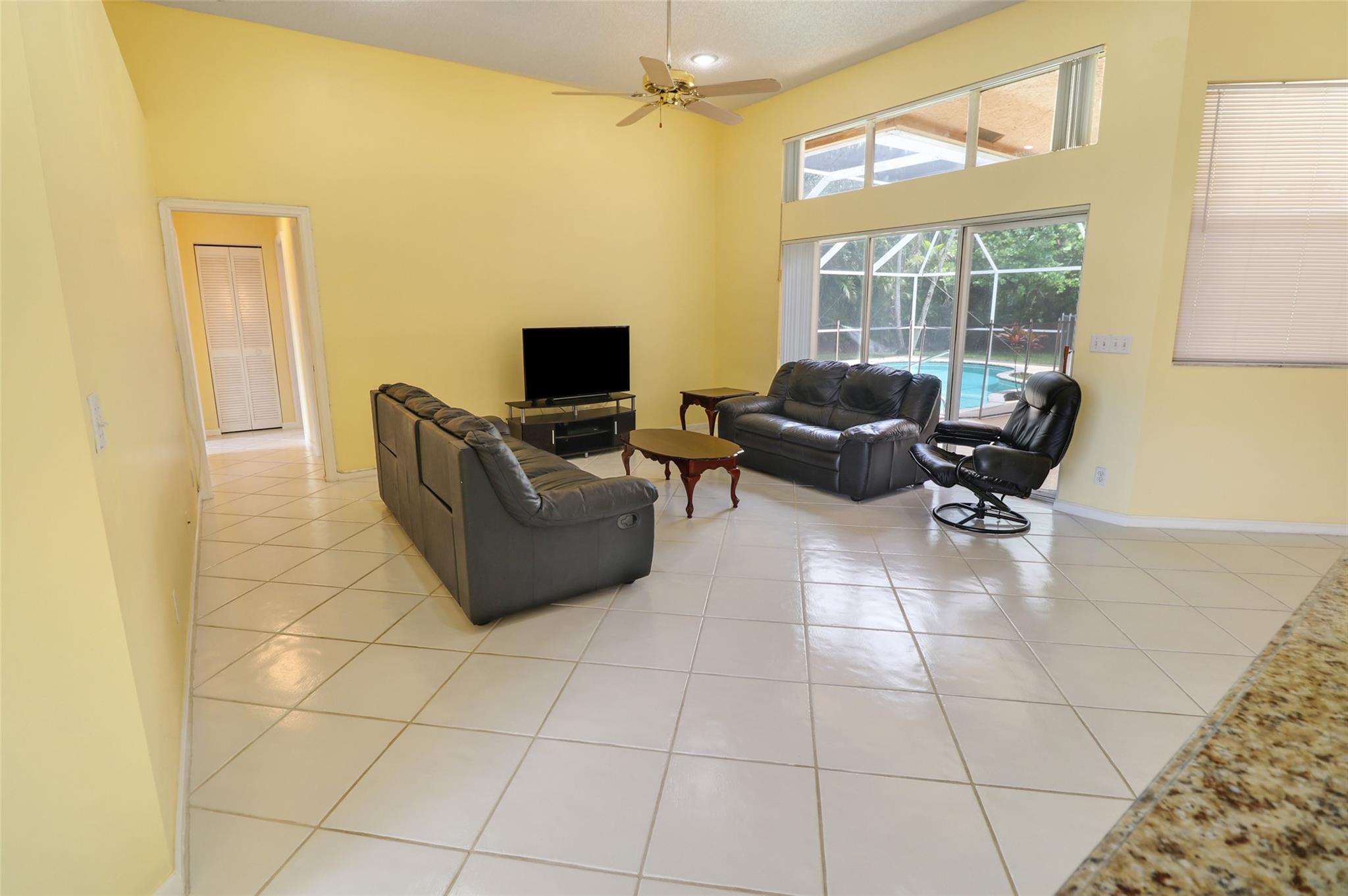 Westview Village 147-16 B - Residential